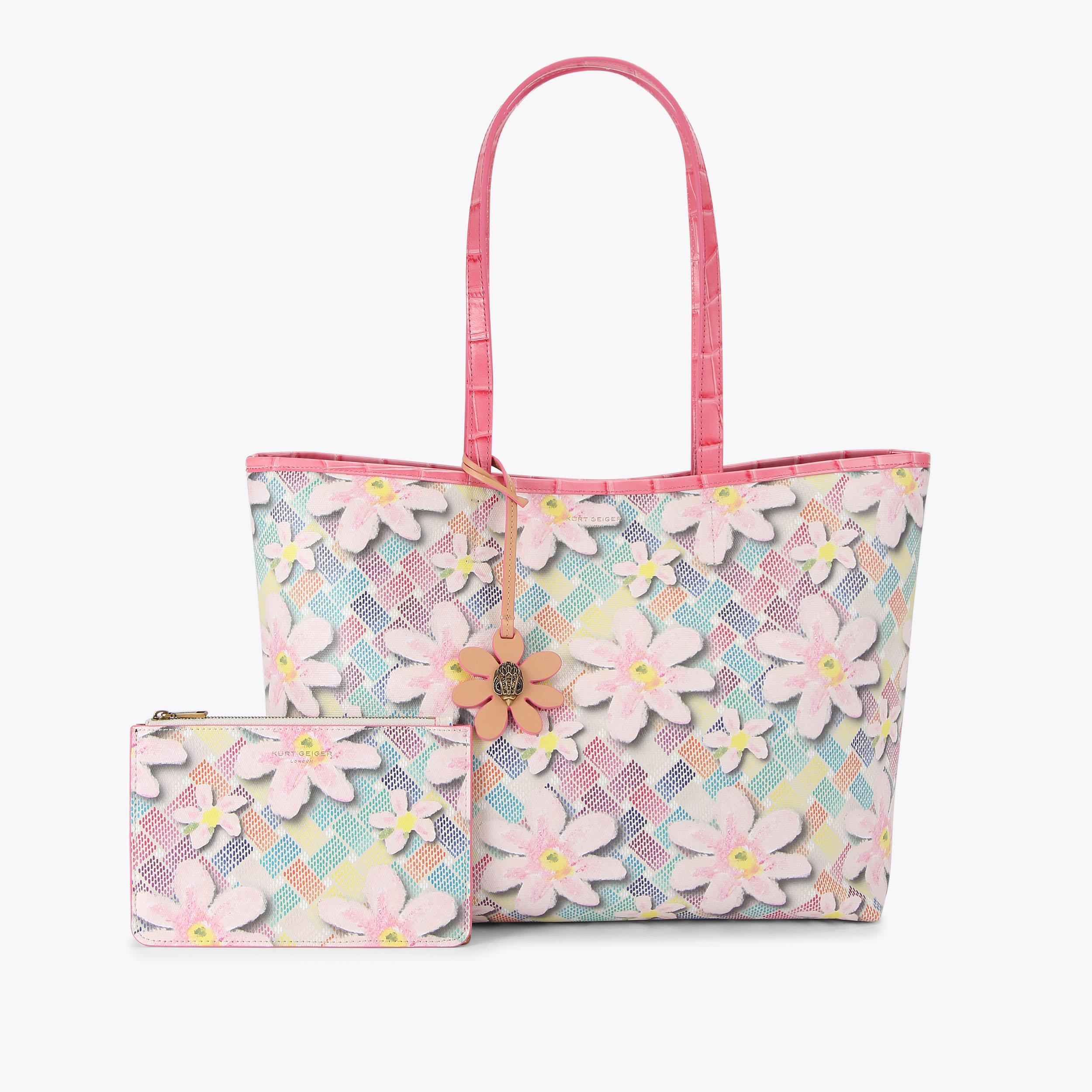 Women's Totes, Clutches & Shoulder Bags | Kurt Geiger Women's Totes, Clutches & Shoulder Bags | Kurt Geiger