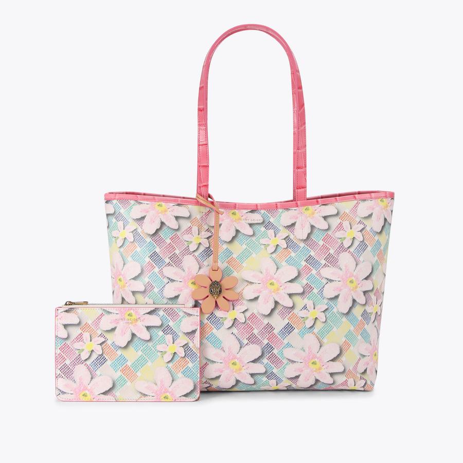 Camden Shopper Bag