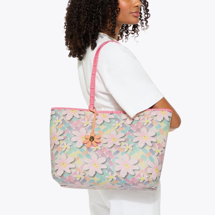 Camden Shopper Bag