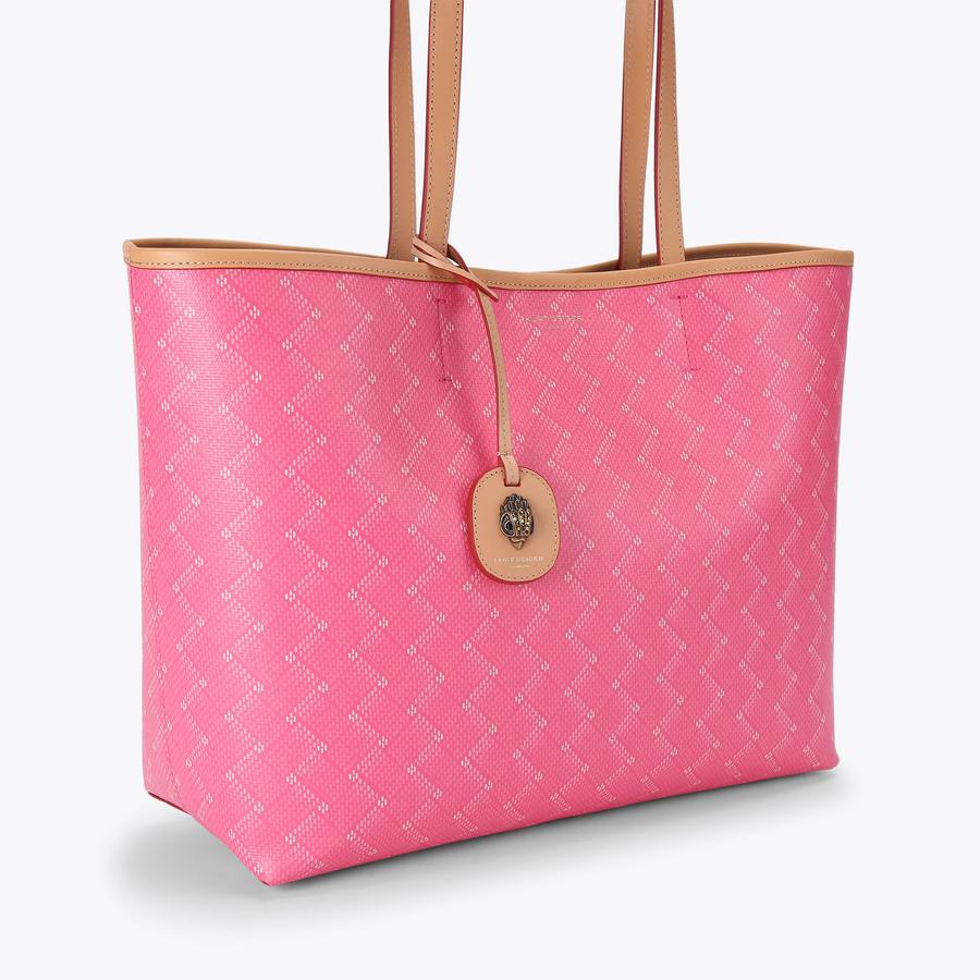 Camden Shopper Bag