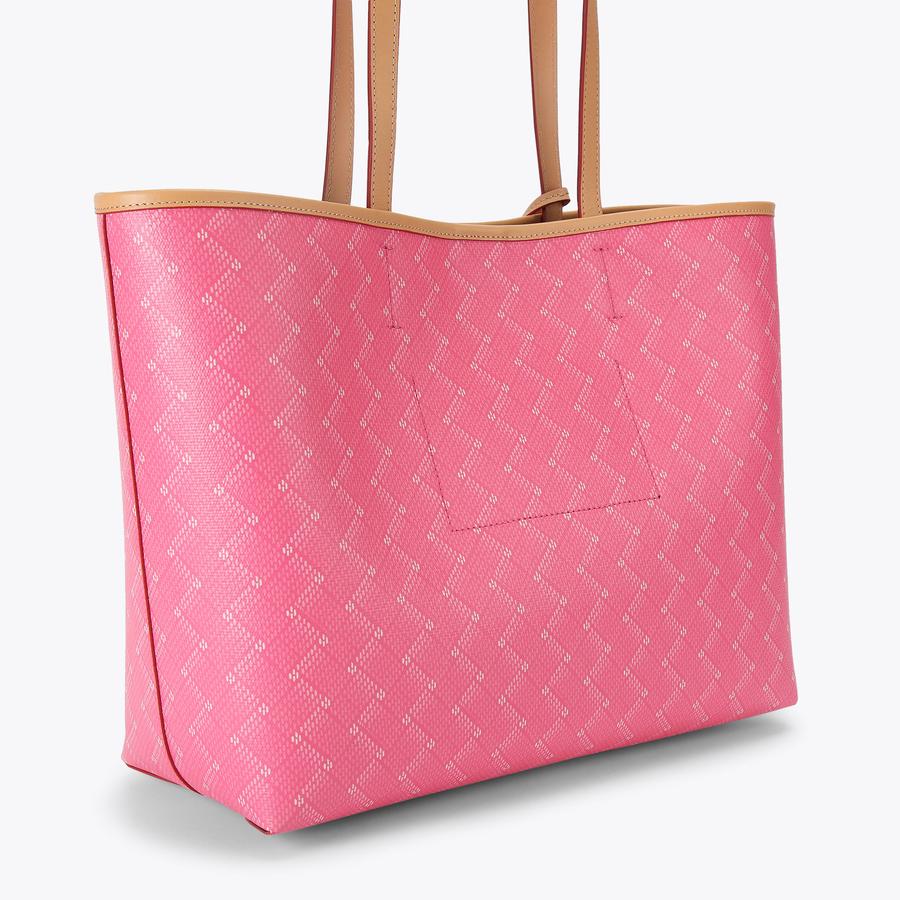 Camden Shopper Bag