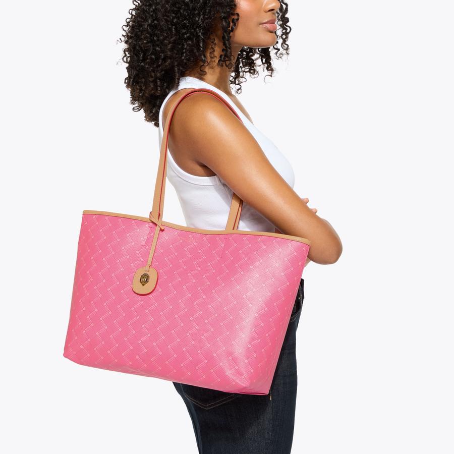 Camden Shopper Bag