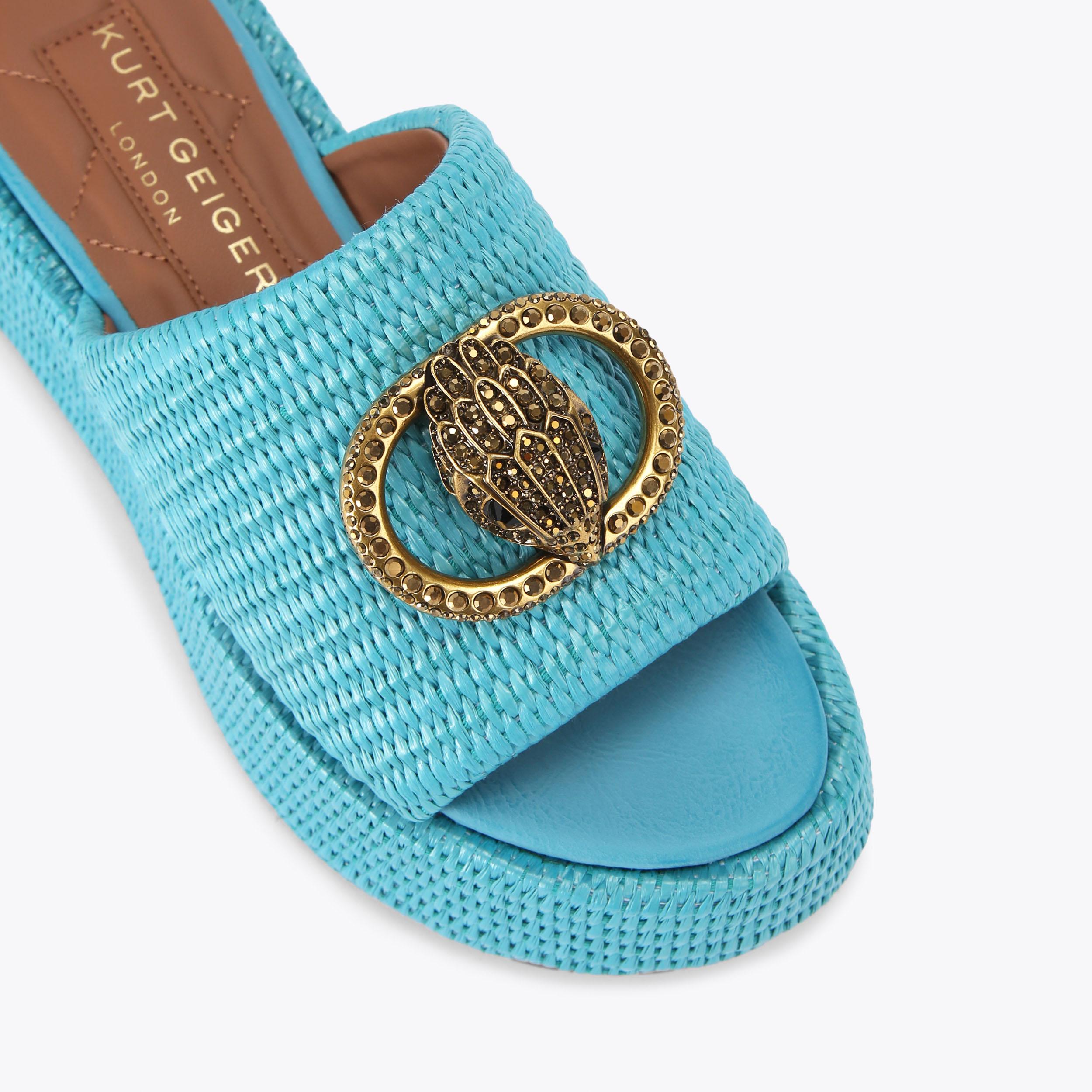 chelsea-flatform-mule-blue- chelsea-flatform-mule-blue-