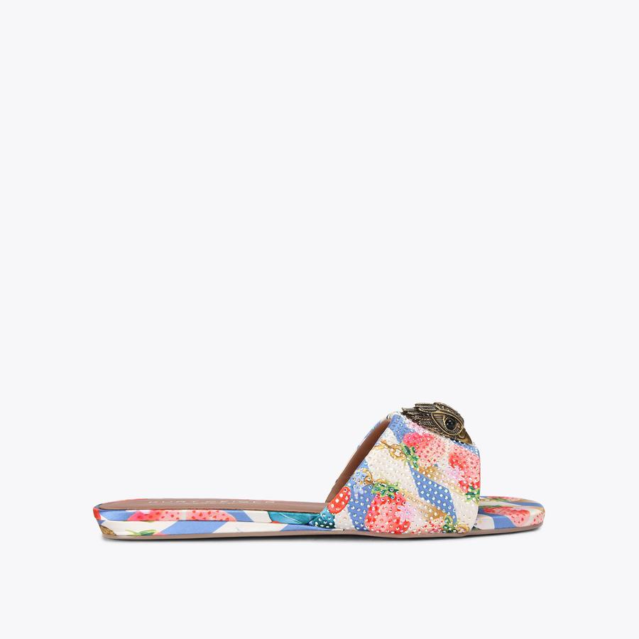 [JILLSTUART]★SQUARE SANDAL $_12.JPG?set_id=880000500F