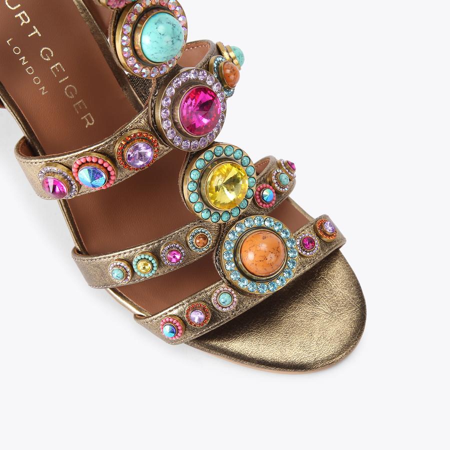 【AAKE】DOVEY HIGH SANDAL 10055_DUNCAN8_SILVER_FRONT.jpg