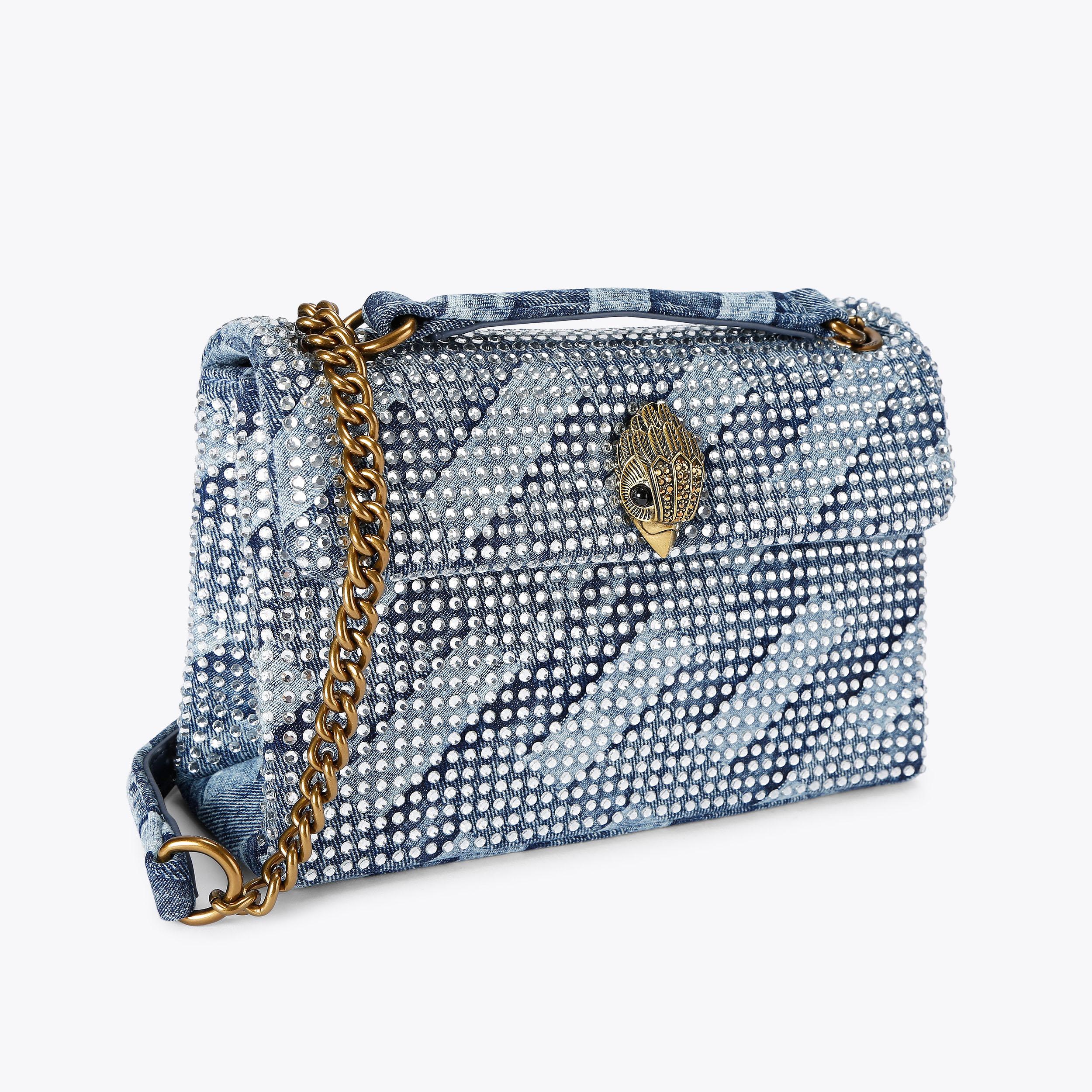 fabric-md-kensington-denim-
