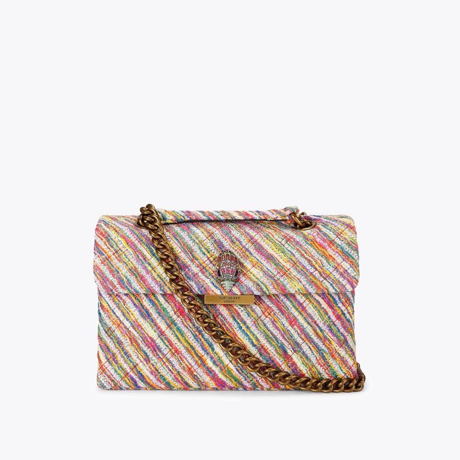 Kensington Bag