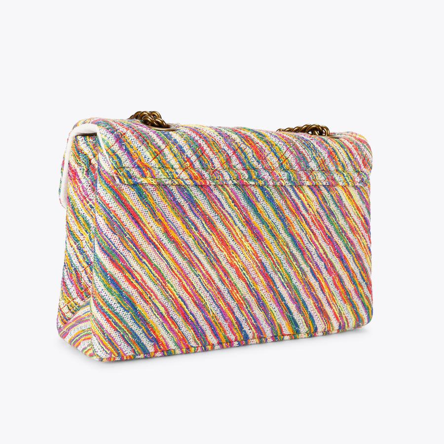 美品 Kearny flanagan Dart 5-Light Chandelier