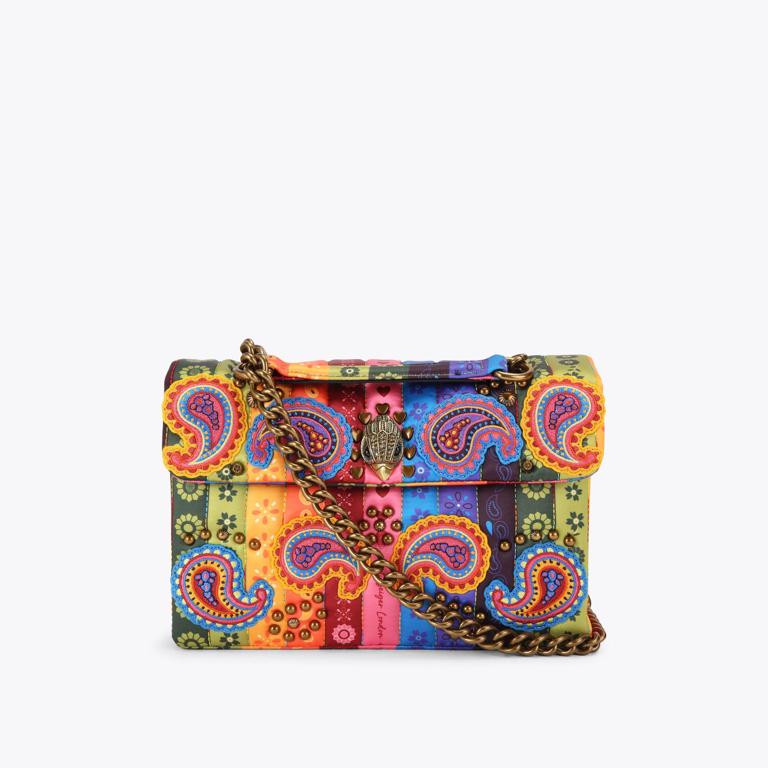 Kensington Bag