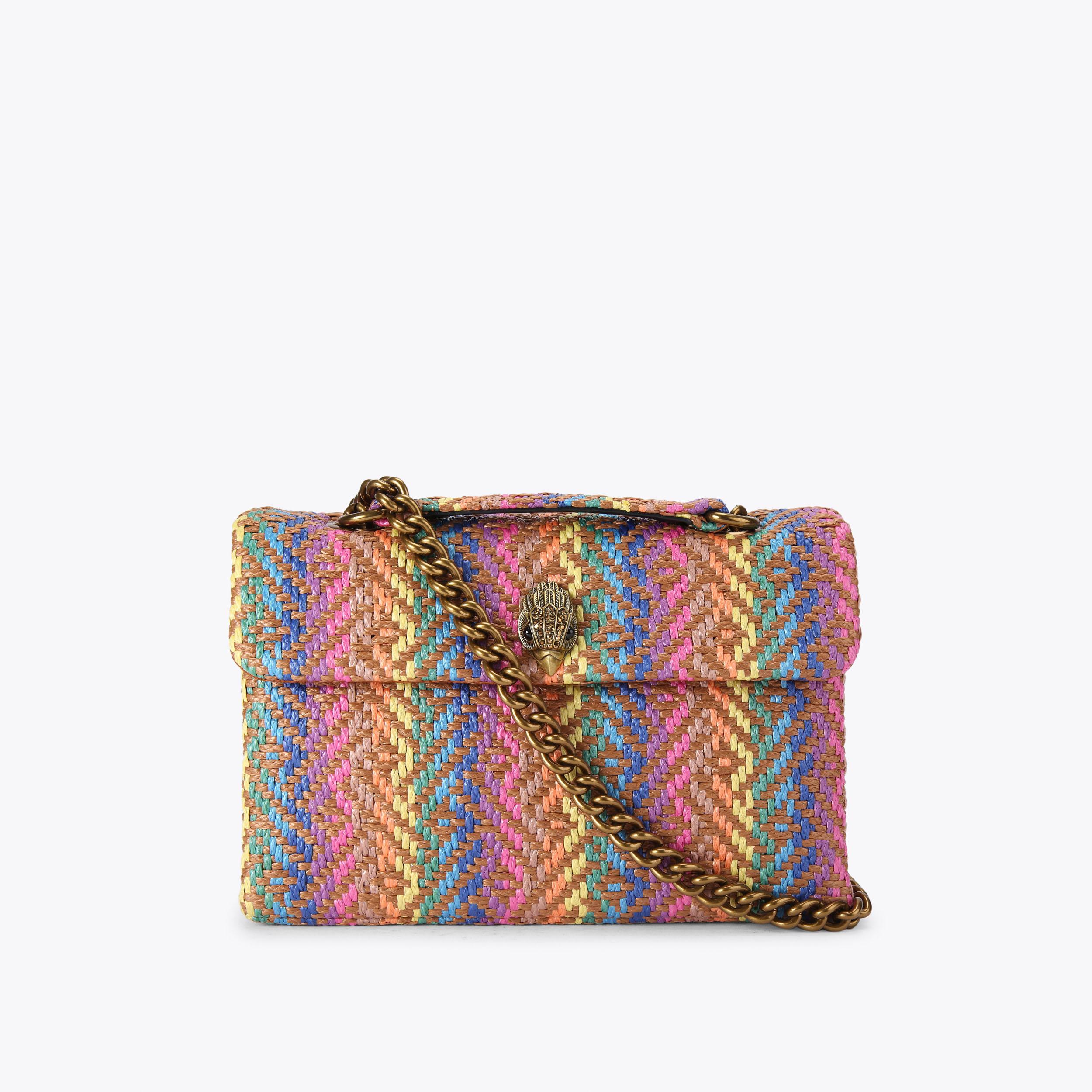 Women's Totes, Clutches & Shoulder Bags | Kurt Geiger Women's Totes, Clutches & Shoulder Bags | Kurt Geiger