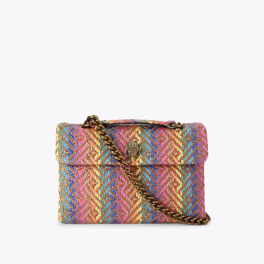Kensington Bag