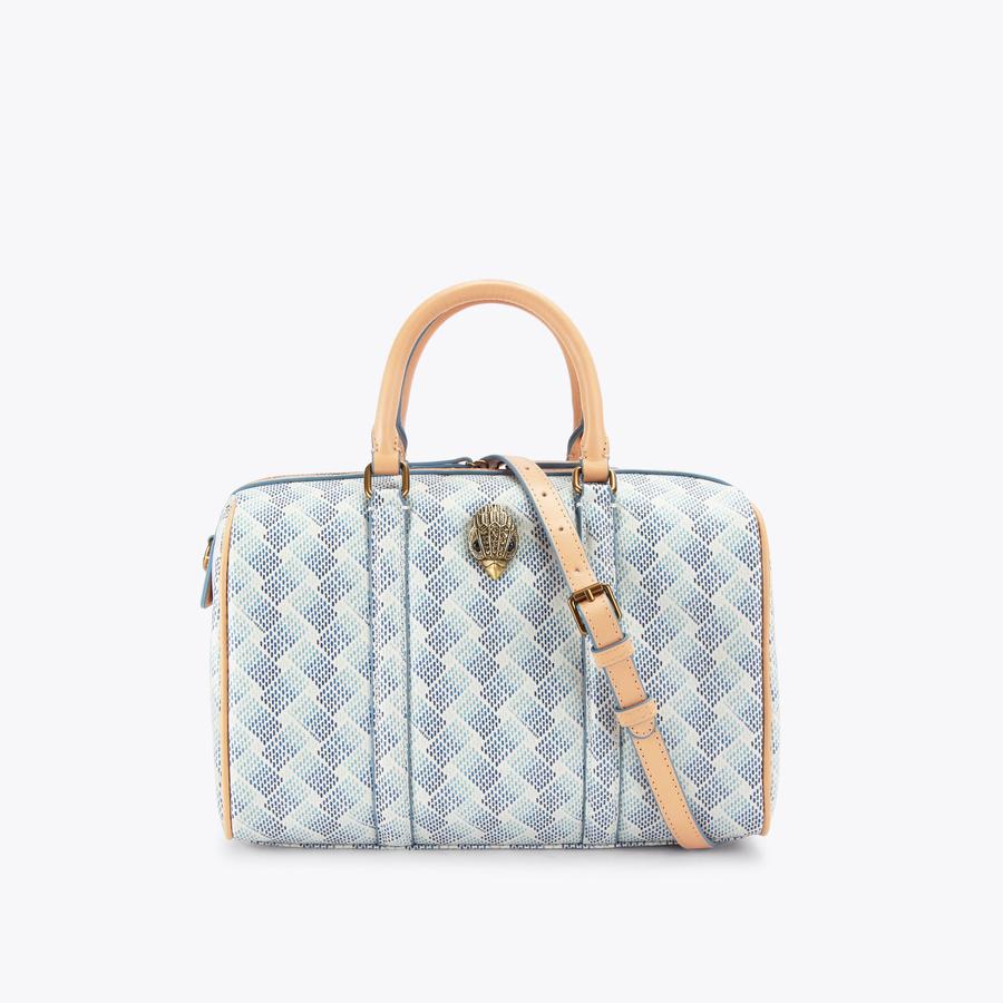 Camden Boston Bag