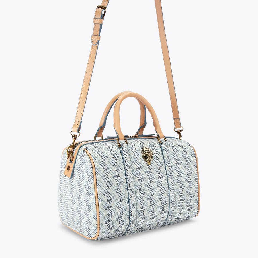 Camden Boston Bag