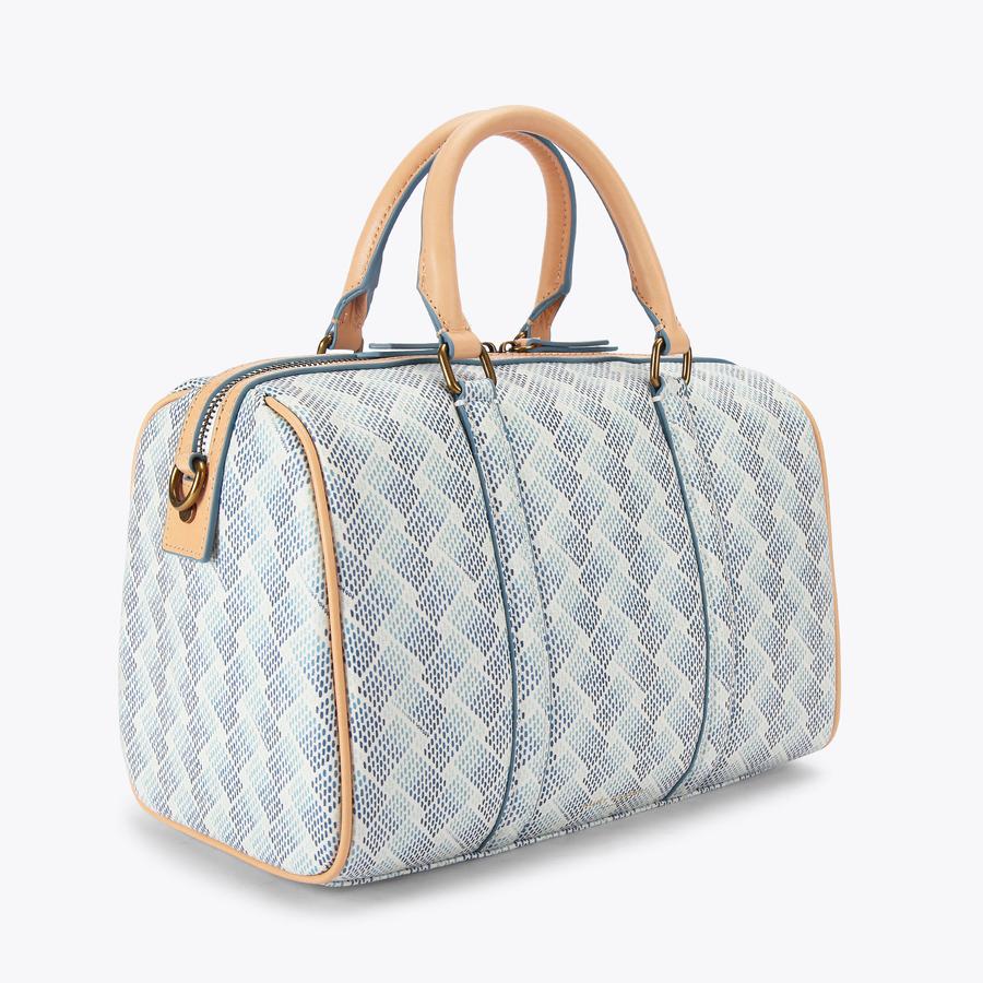 Camden Boston Bag