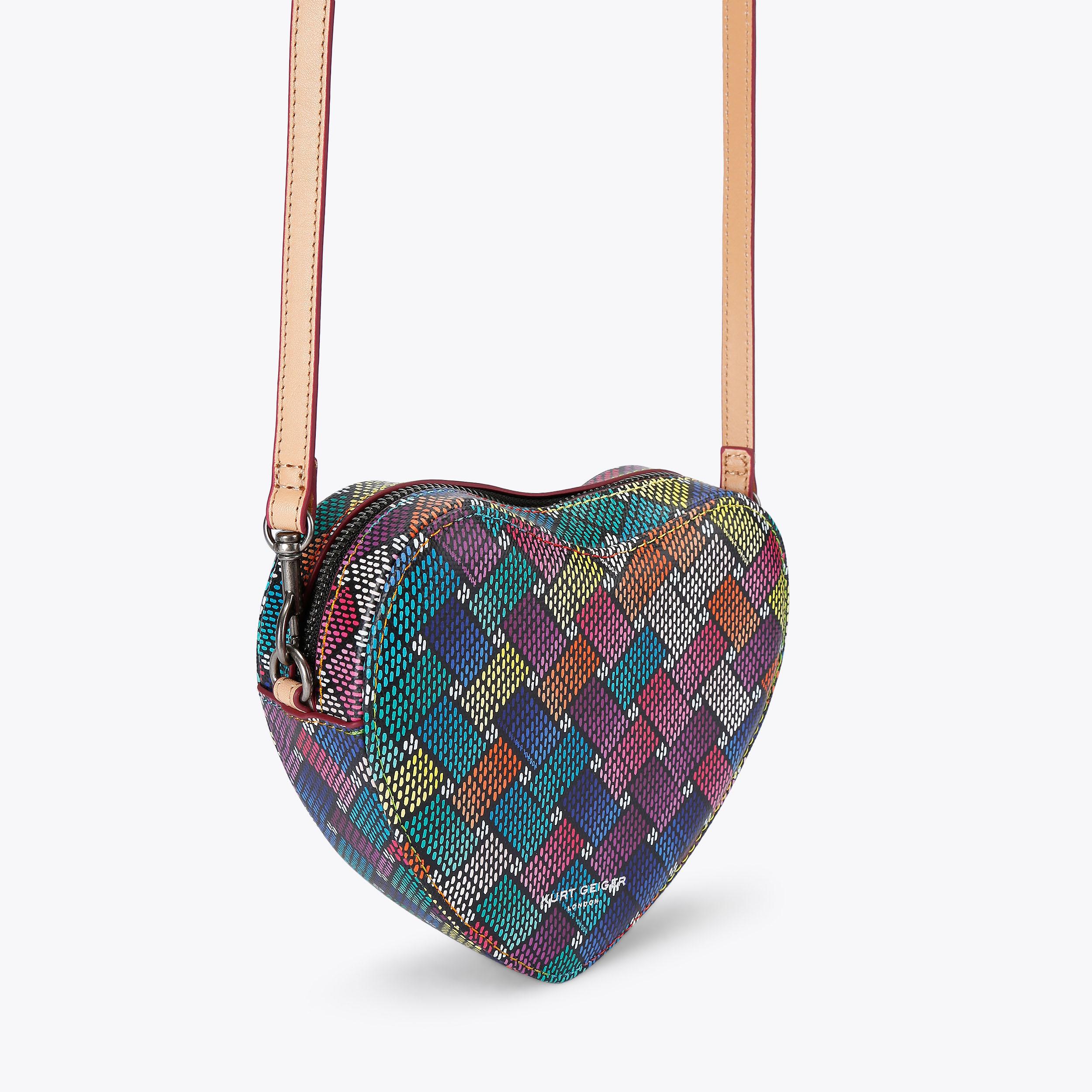 ☆CODEGRAPHY☆ WAVE SYMBOL MINI CANVAS CROSS BAG XB02-ART-JV-GIRL_grande.jpg?v=