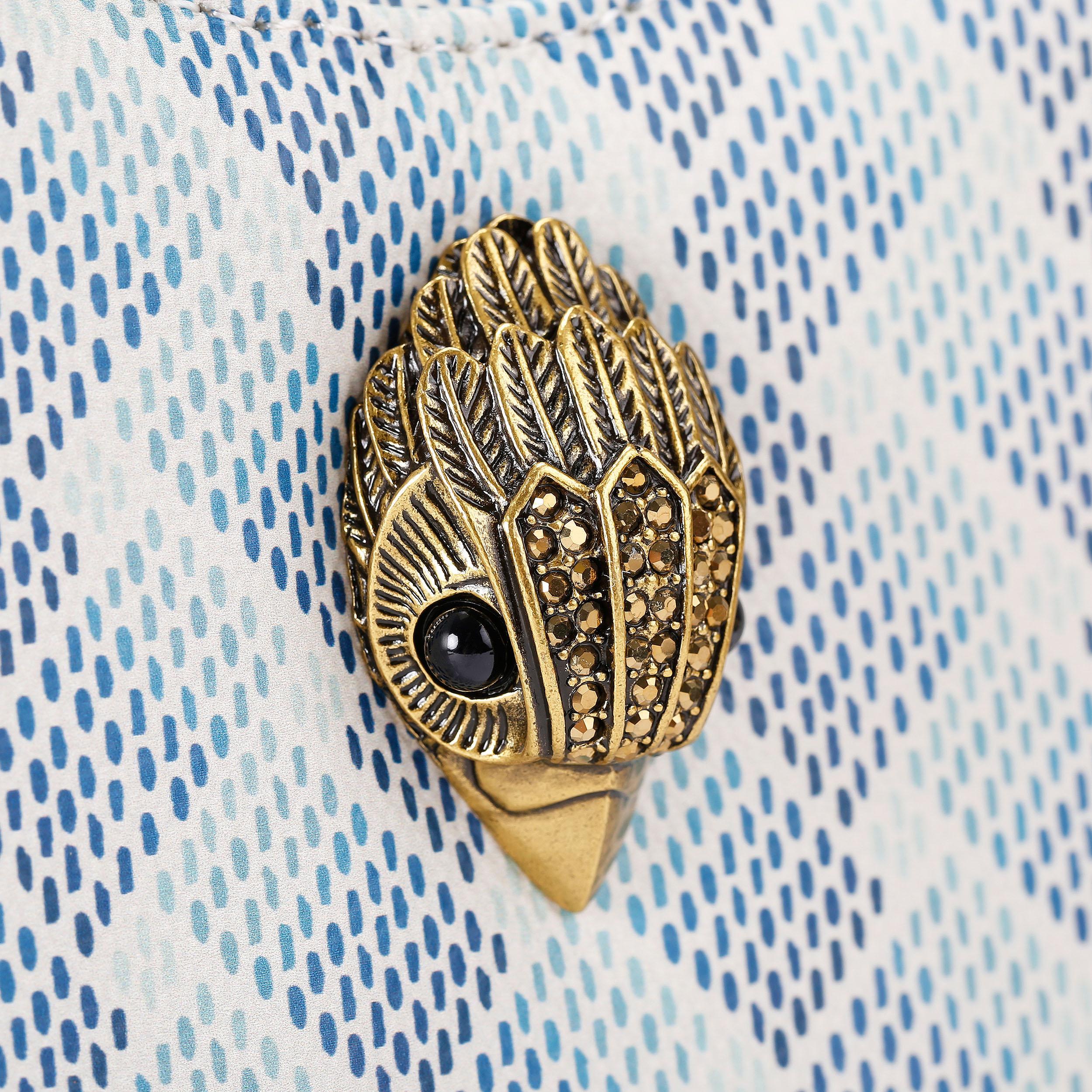 Camden Heart Cross Body Bag