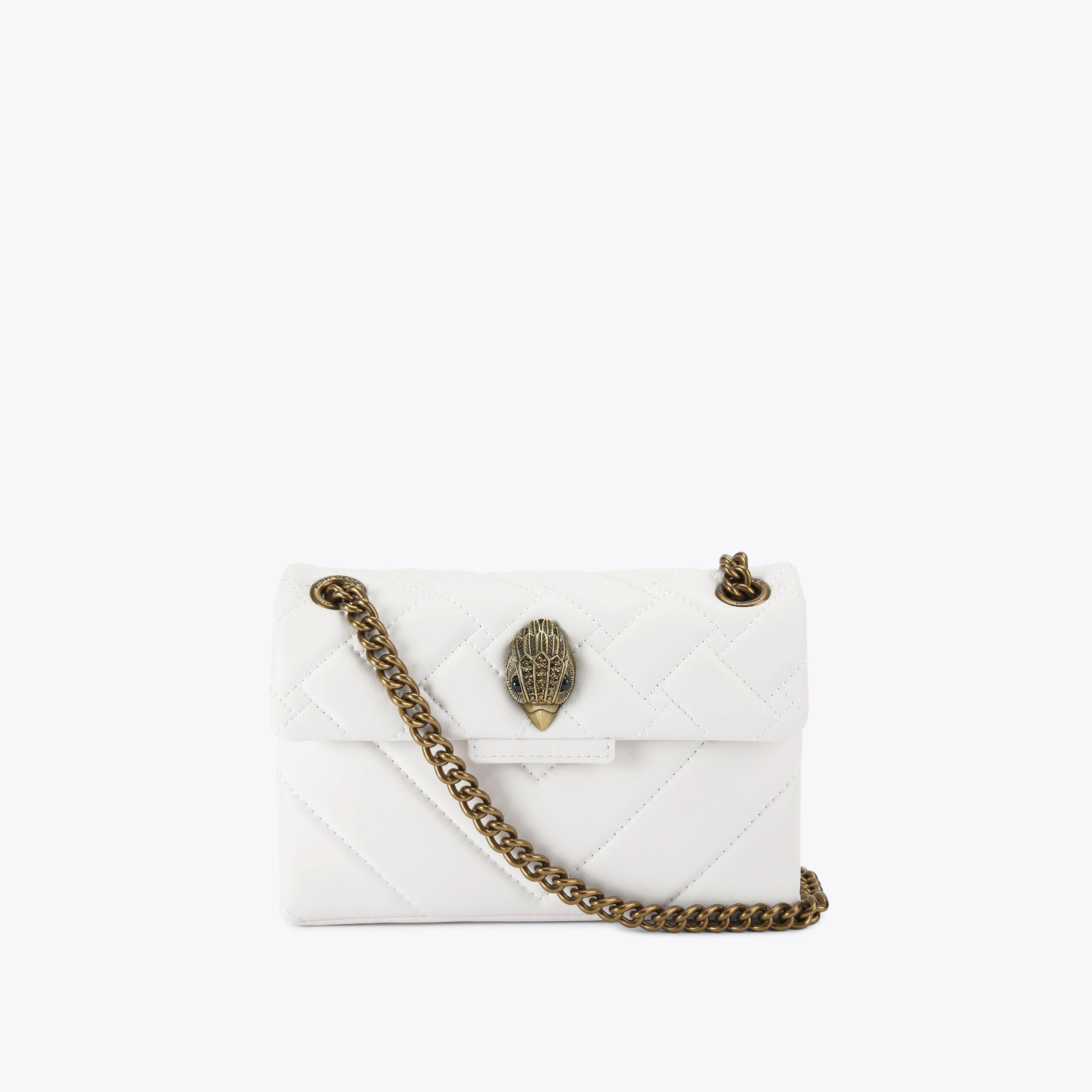 Women's Totes, Clutches & Shoulder Bags | Kurt Geiger Women's Totes, Clutches & Shoulder Bags | Kurt Geiger