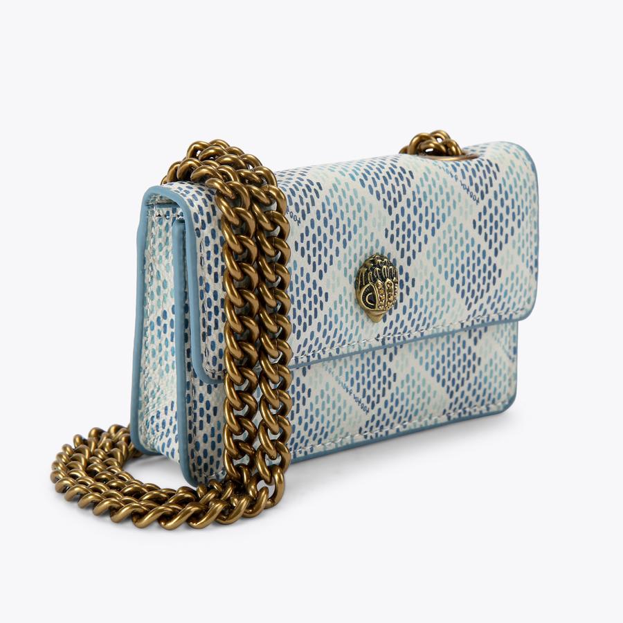 Micro Camden Bag