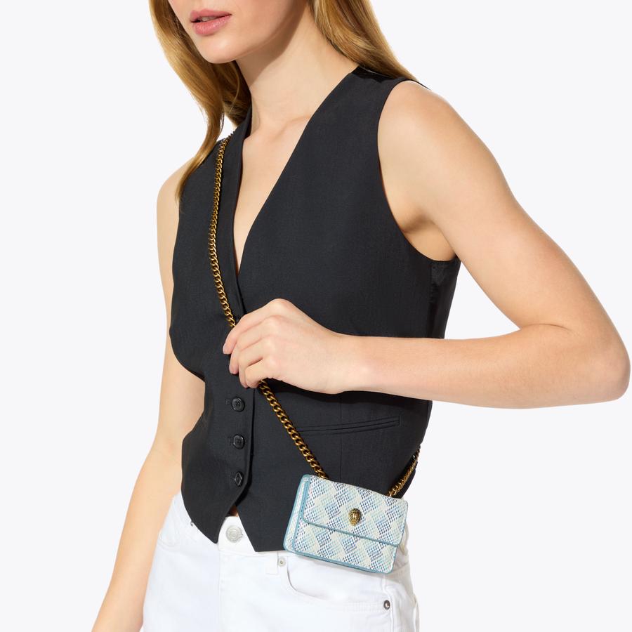 Micro Camden Bag