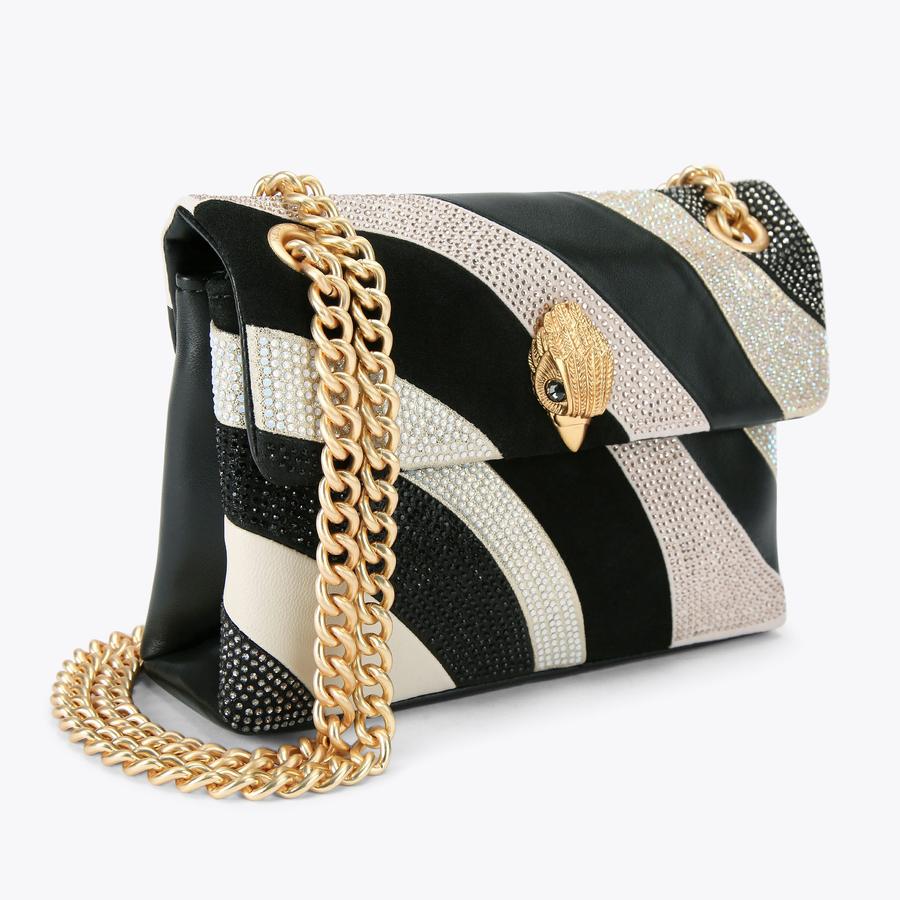 Mini Kensington Bag