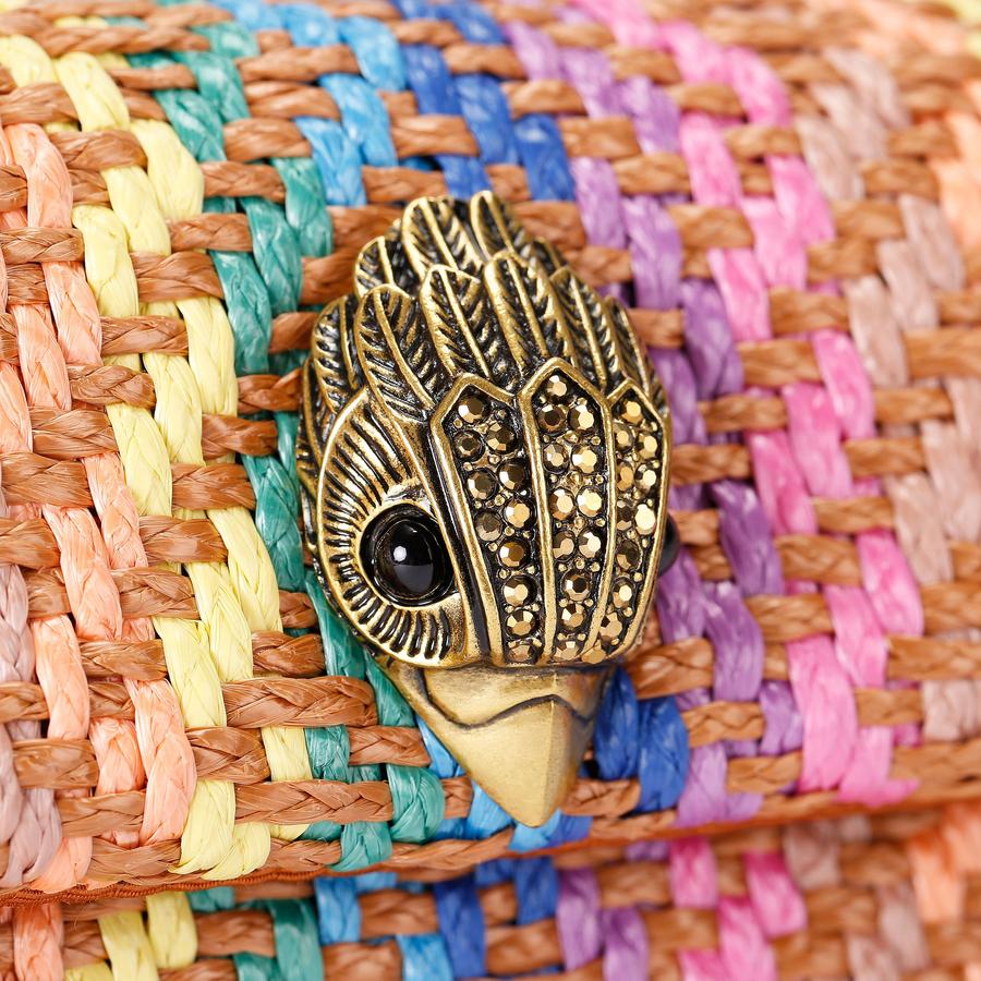 コレクション Kuta Itchiku Kubota Art Museum (2025) - All You Need to Know