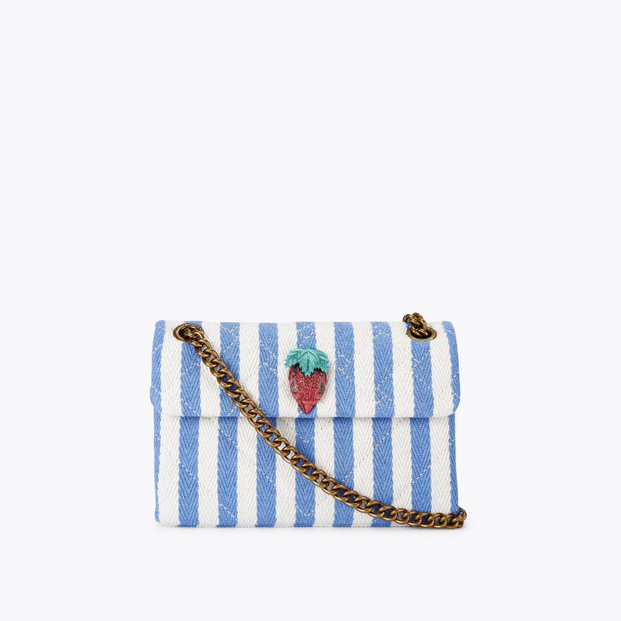 Mini Kensington Bag