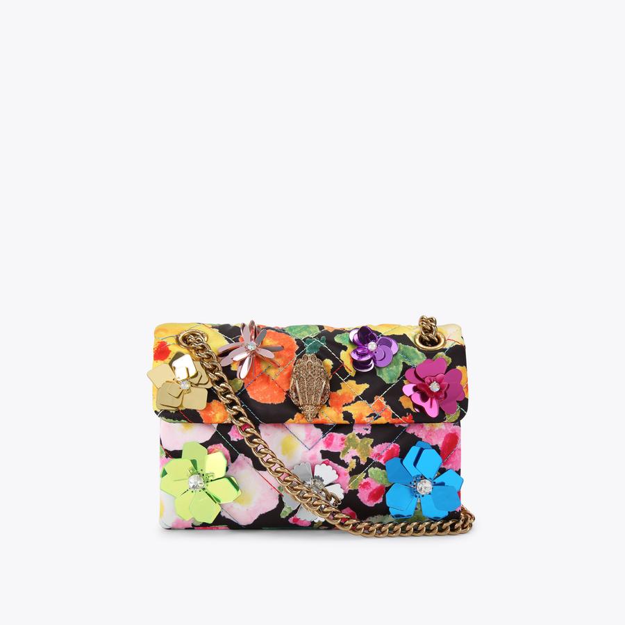 【Florian London】Mini Kensignton Bag Florian London Mini Kensignton Bag | Shopbop