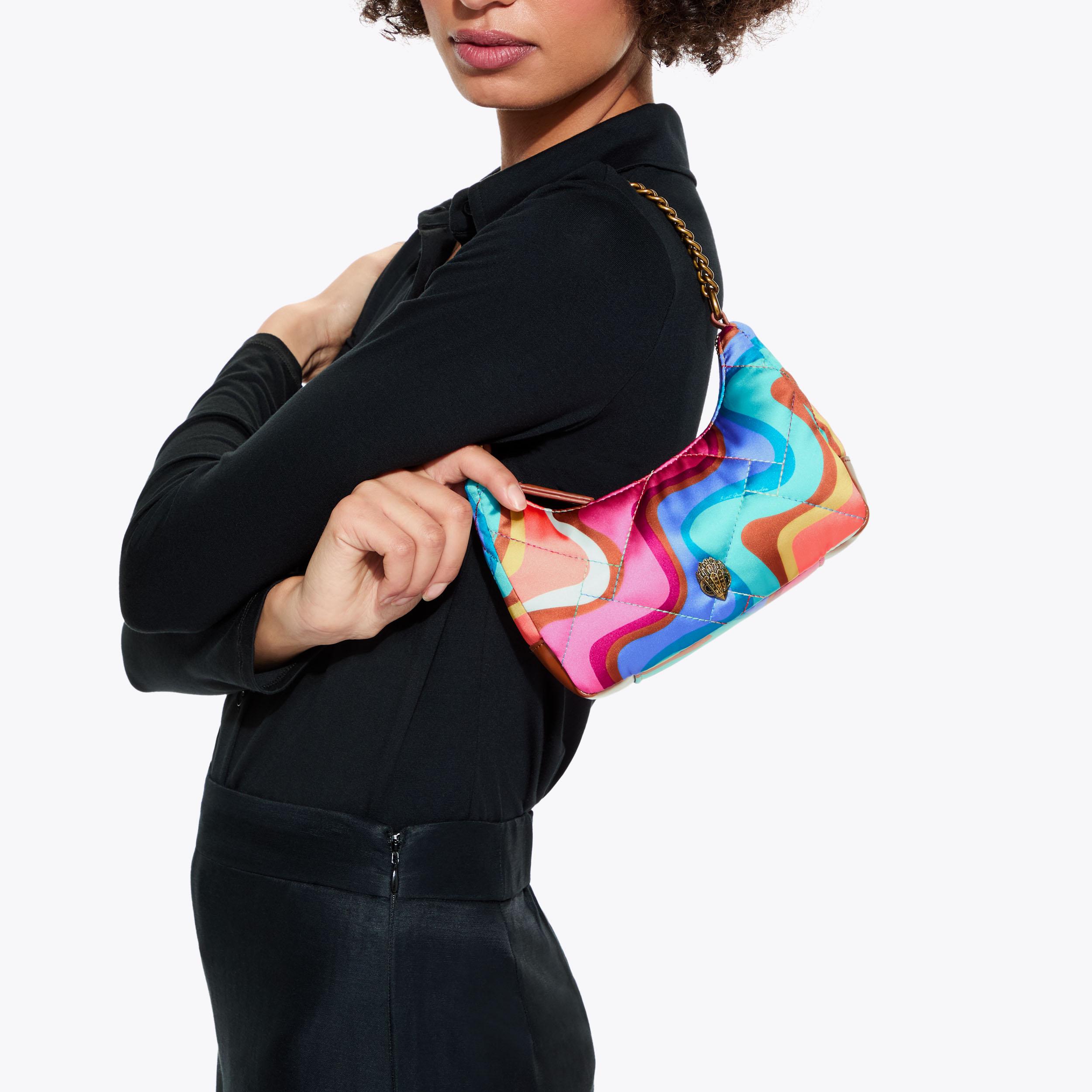 recycled-sm-multi-xbody-