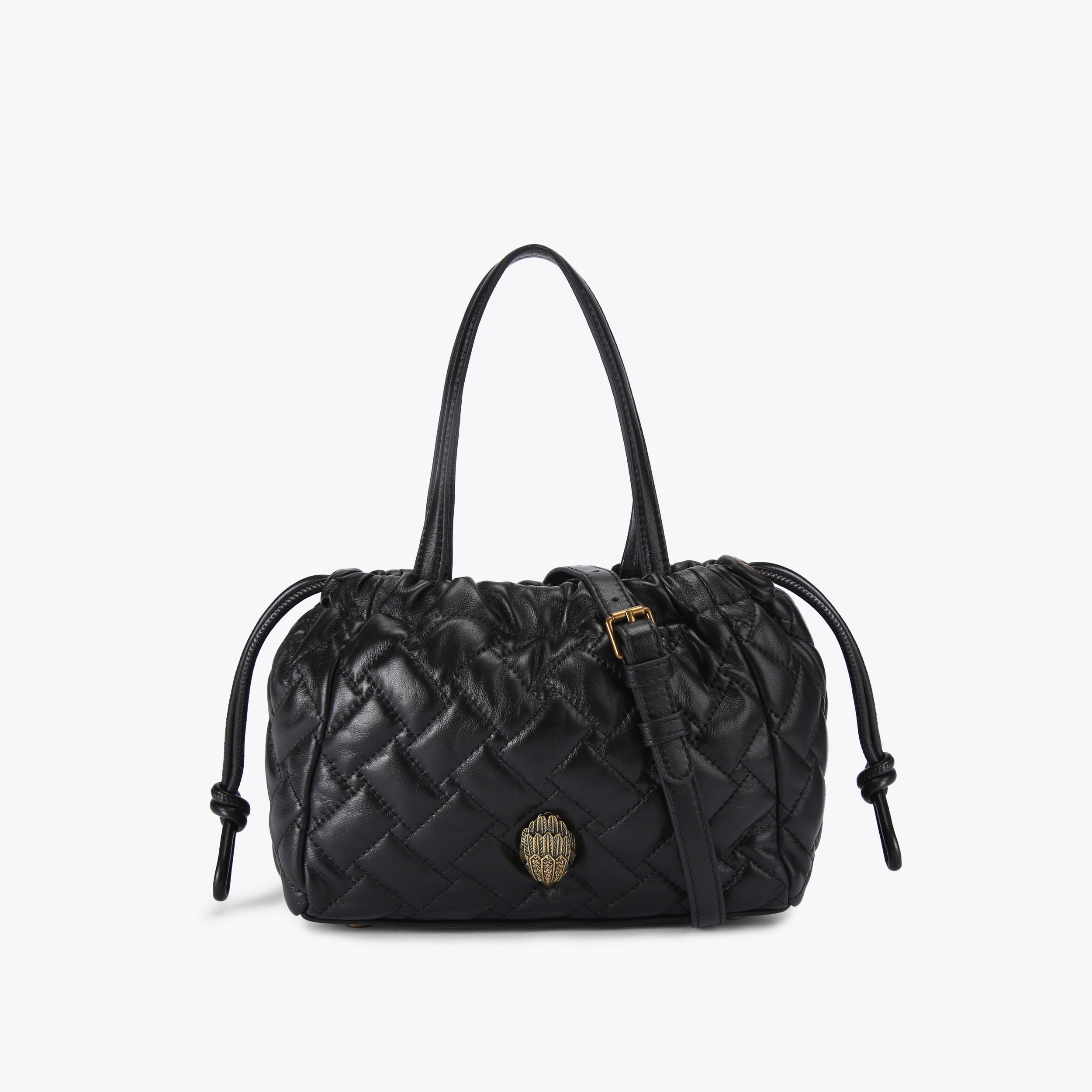 Women's Cross Body Bags | Kurt Geiger Women's Cross Body Bags | Kurt Geiger