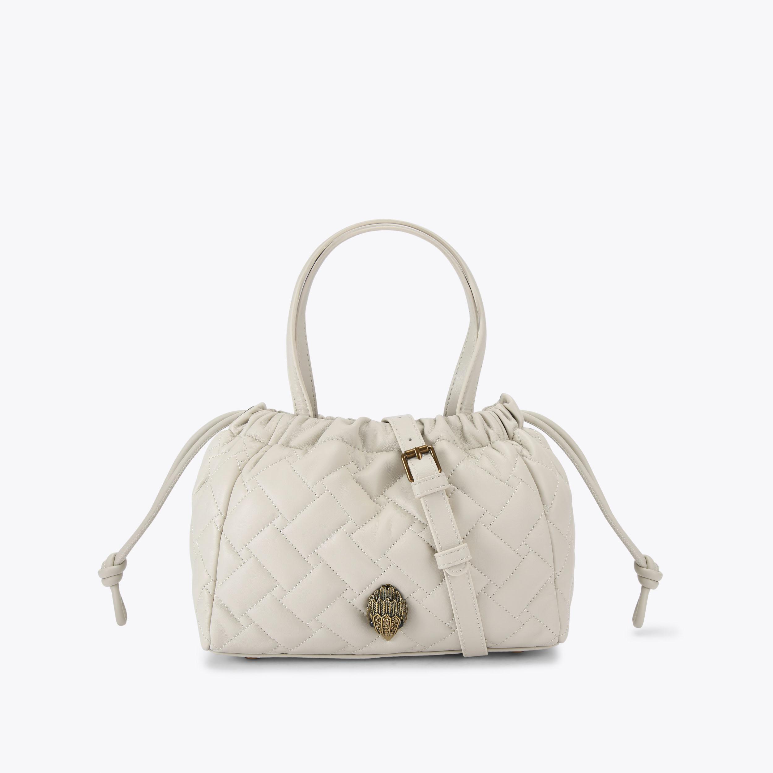Sm Kensington String Tote