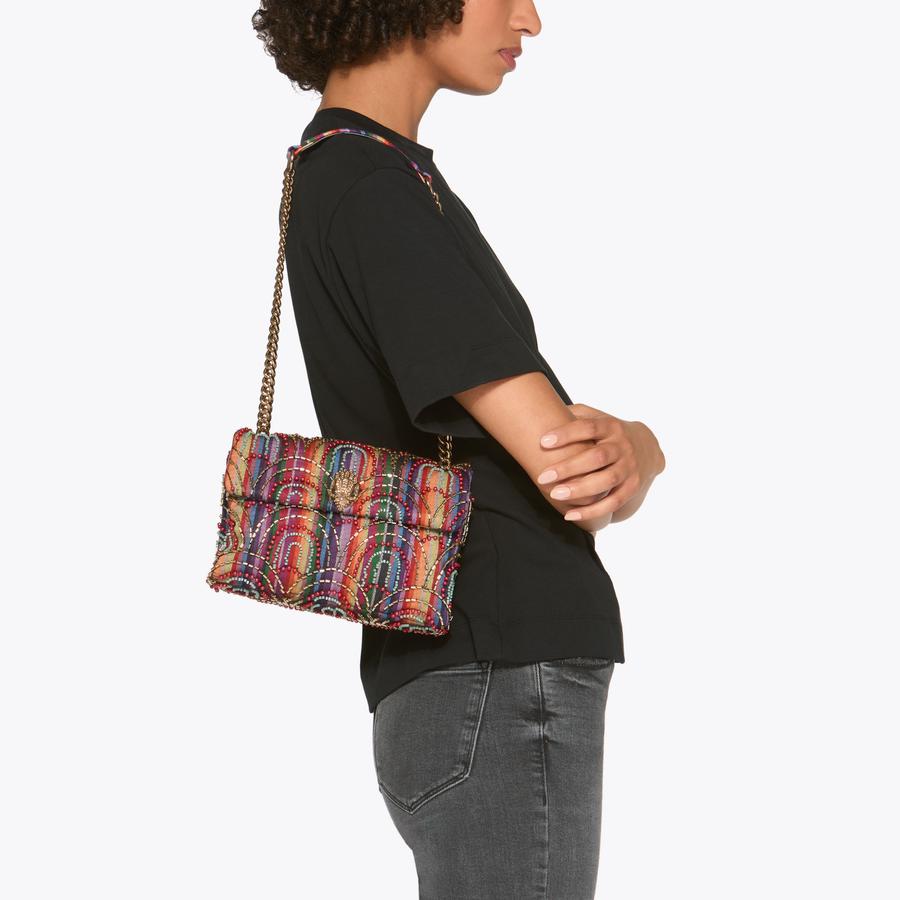 Medium Kensington Bag