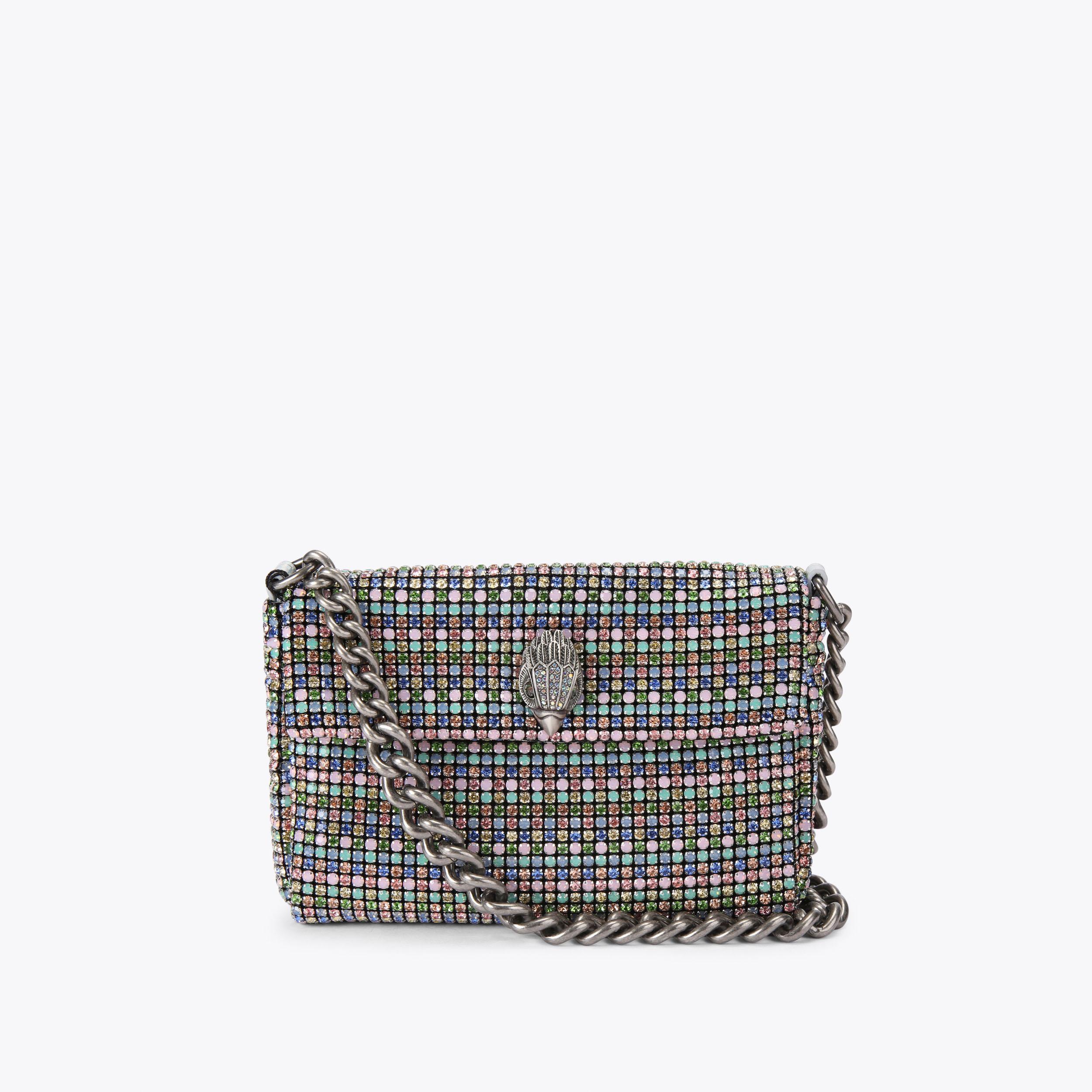 Southbank Card Holder