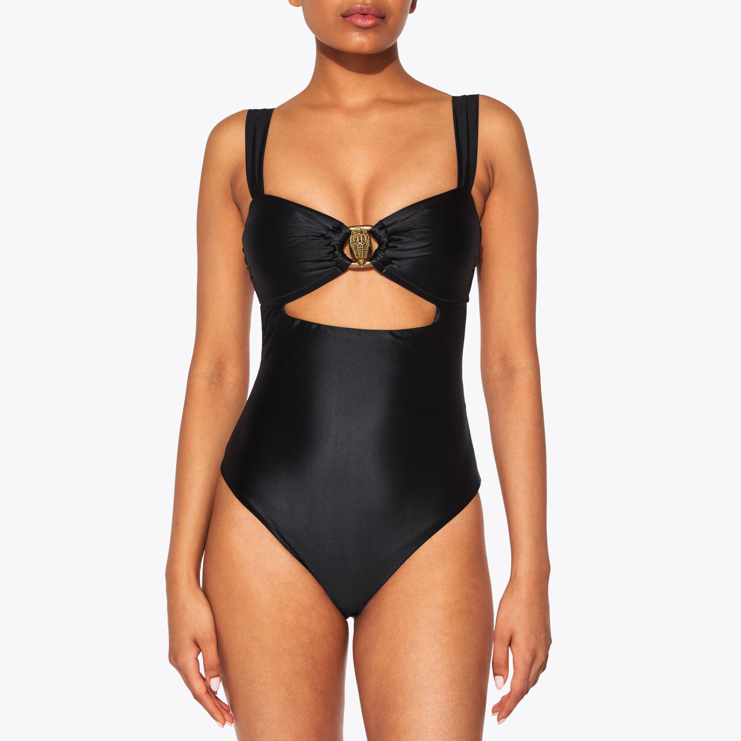 chelsea-swimsuit-black-fabric-
