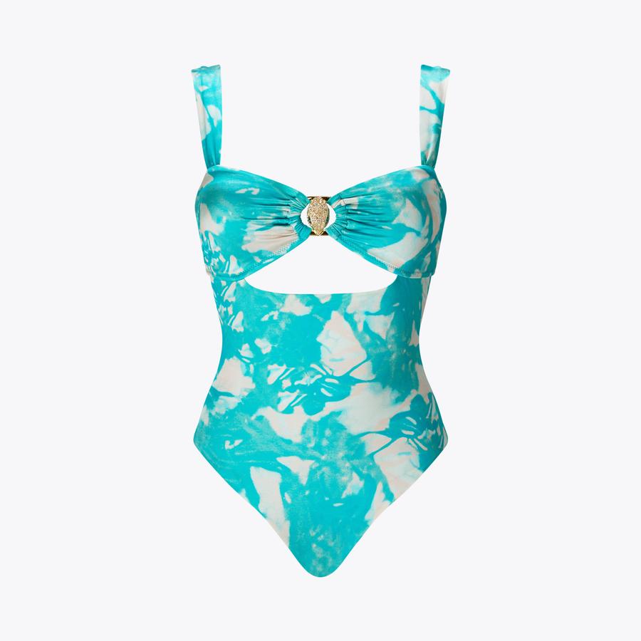 Chelsea Swimsuit