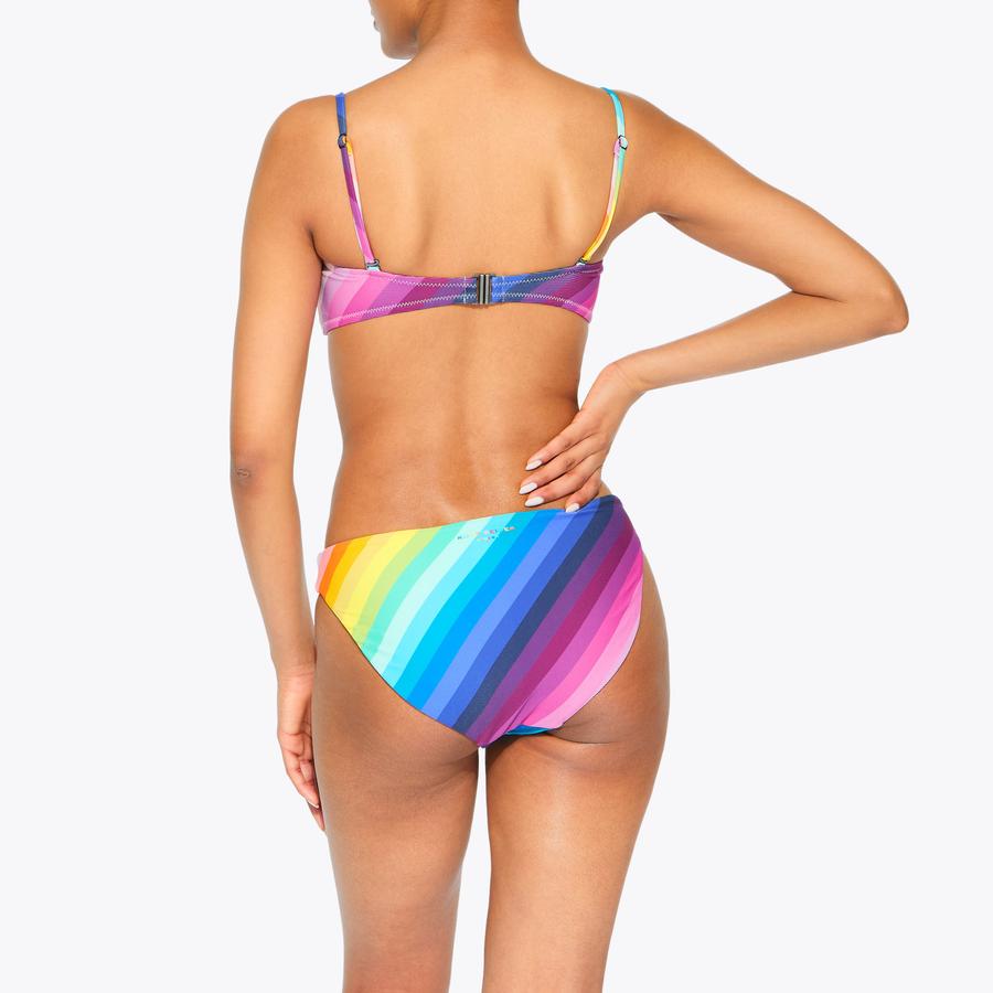 Kensington Gem Bikini Briefs