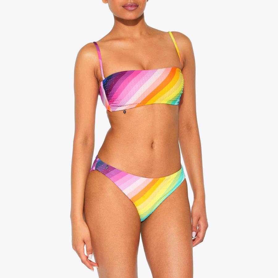 Kensington Gem Bikini Briefs