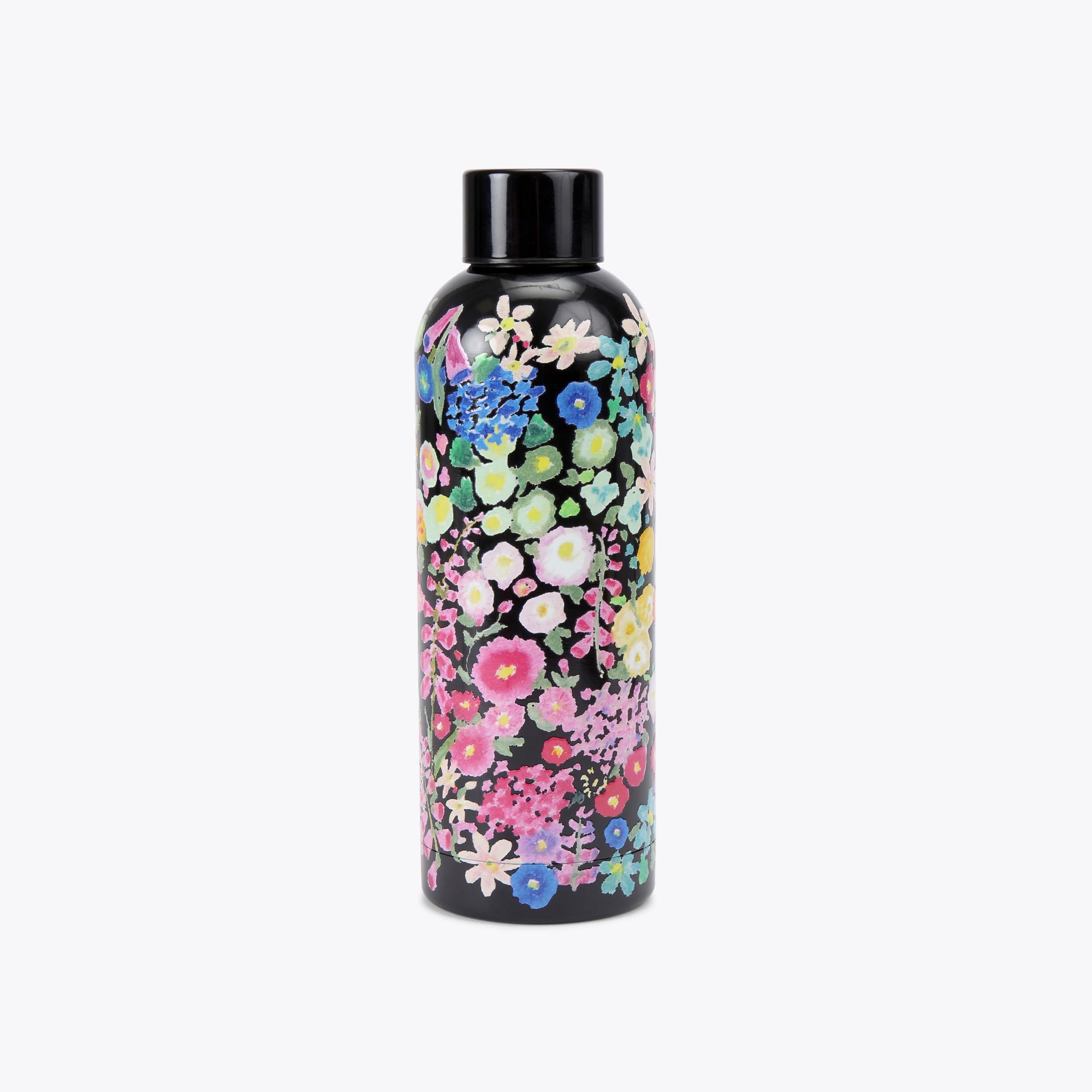 Kensington Drench Bag