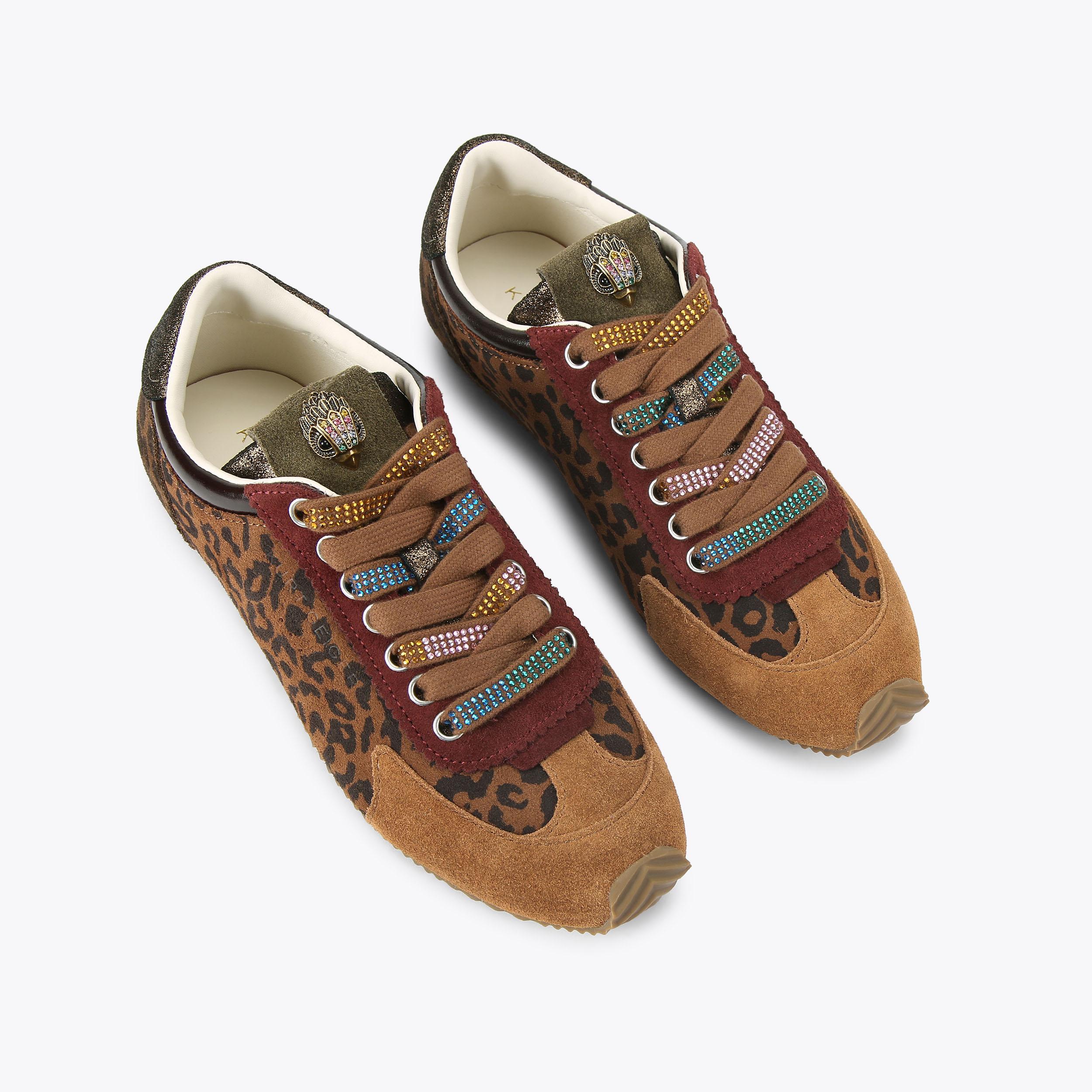 Islington Sneaker