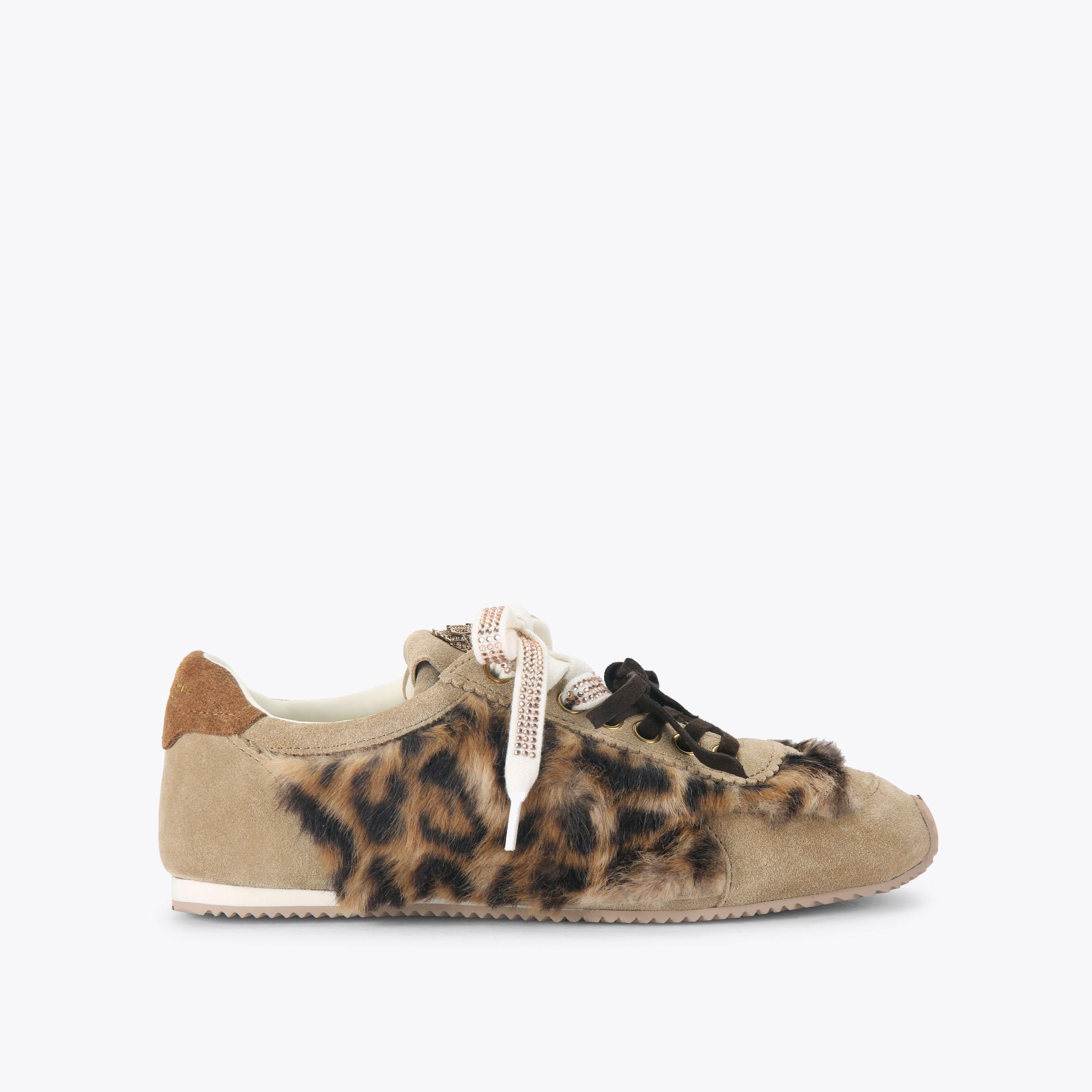 Islington Sneaker