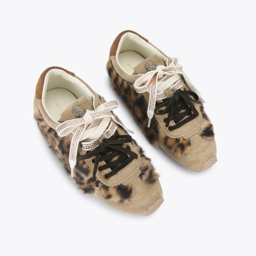 Islington Sneaker