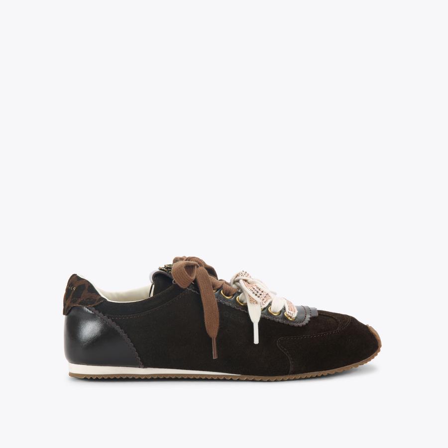Islington Sneaker
