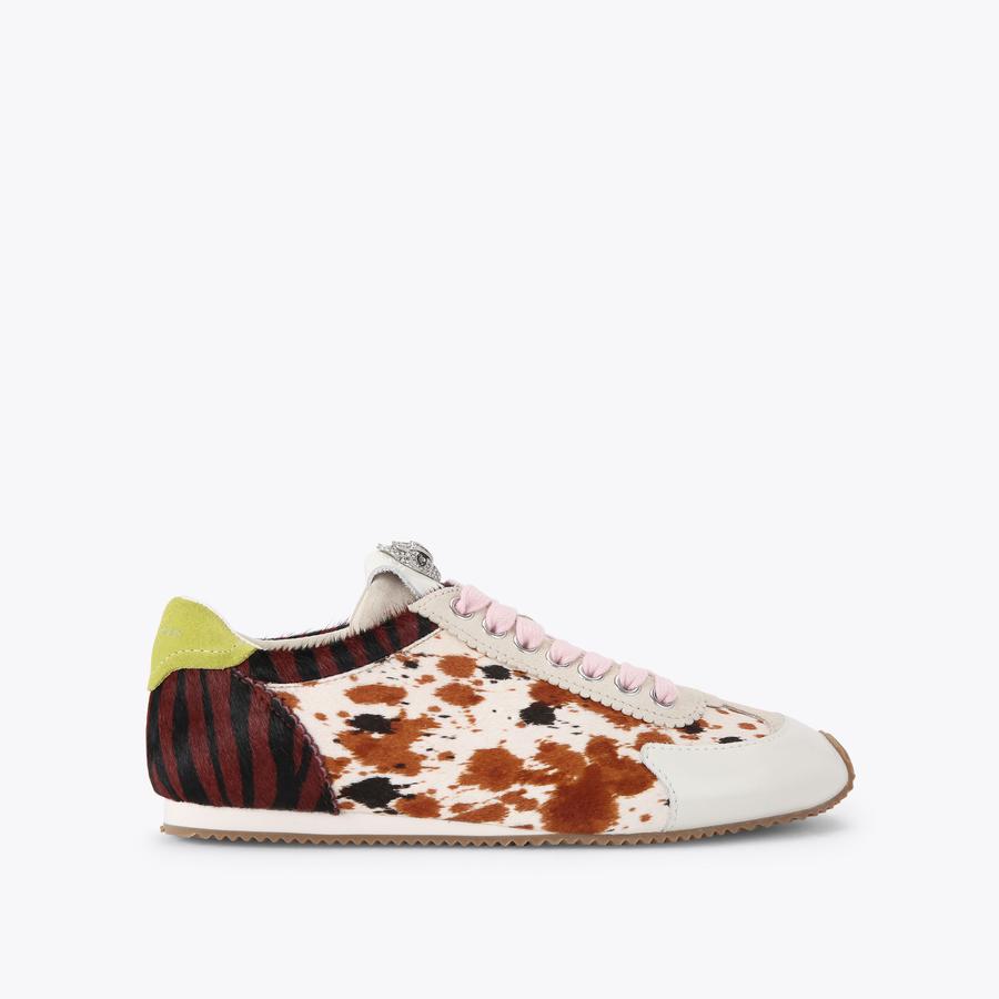 Islington Sneaker