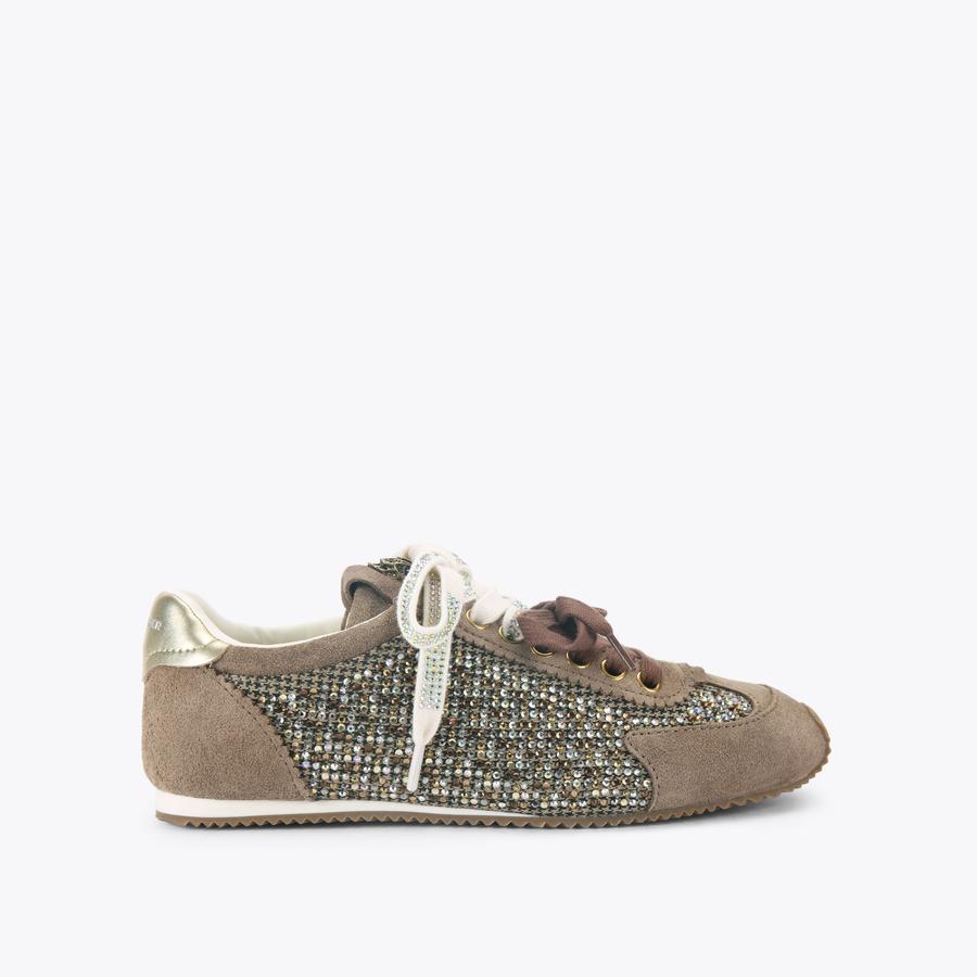 Islington Sneaker
