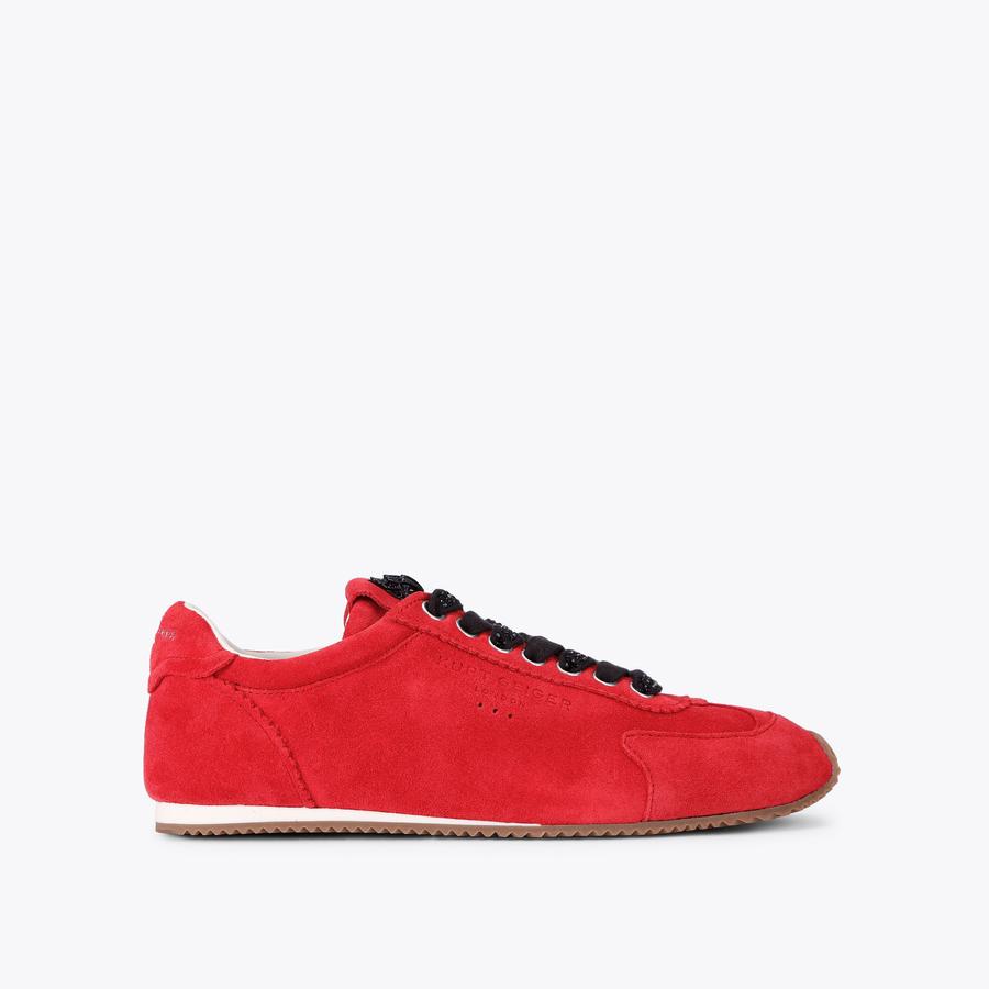 Islington Sneaker