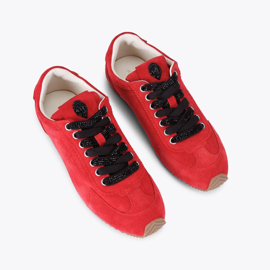 Islington Sneaker