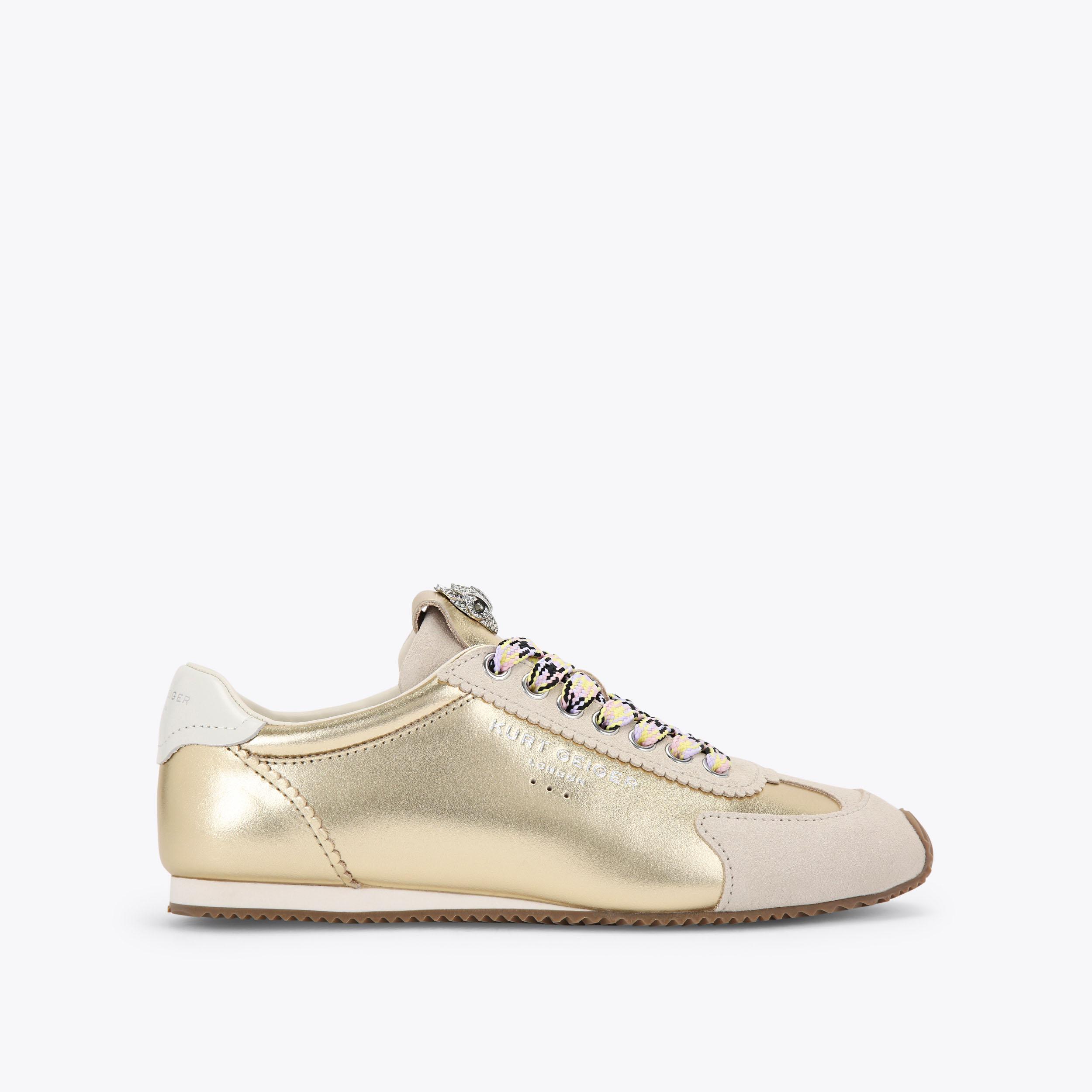 Islington Sneaker