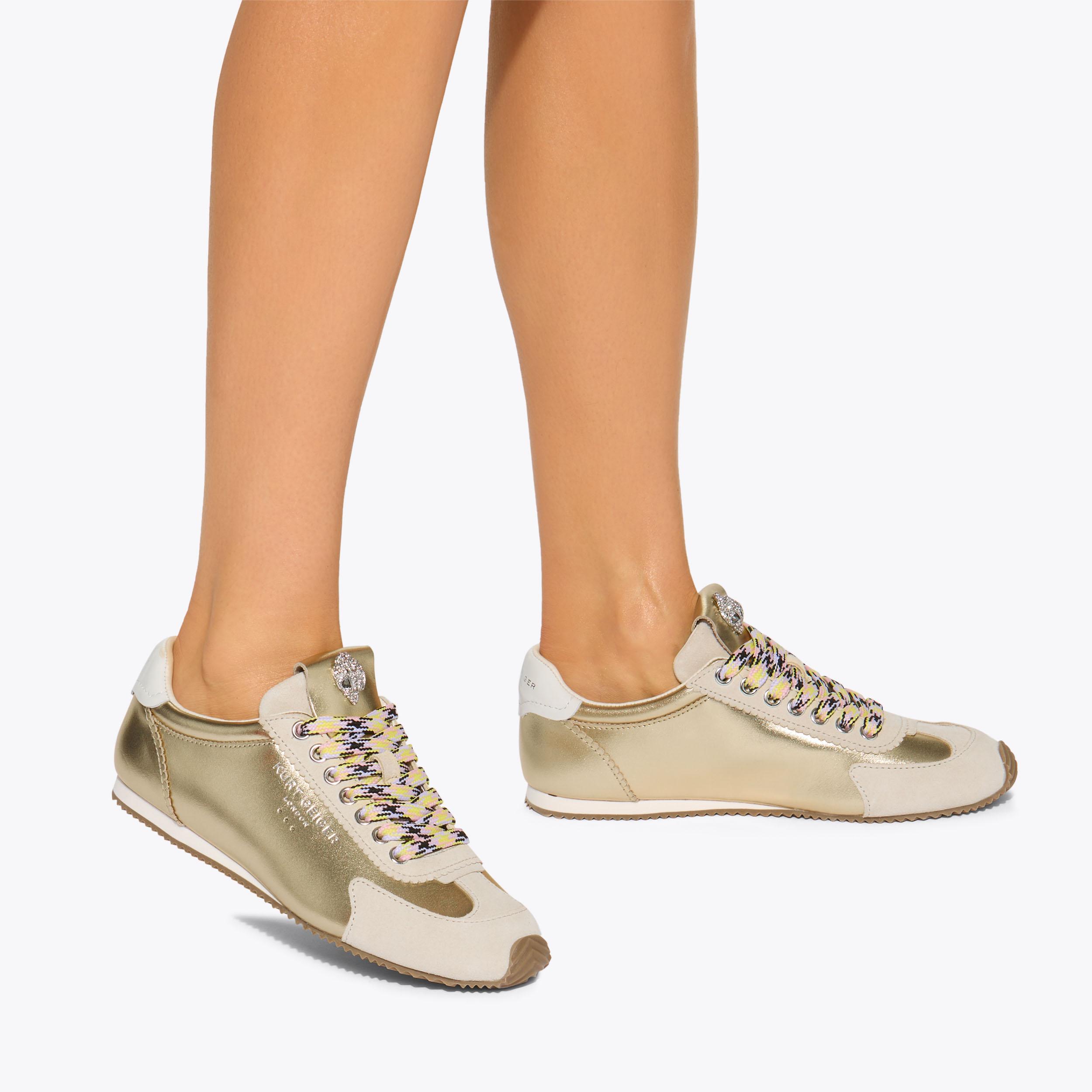 islington-sneaker-gold-
