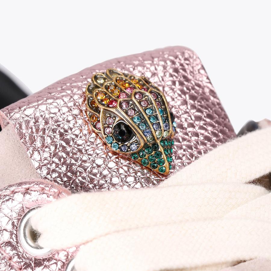 *りー* PUMA Anzarun Lite Slip-On 'Black White' 387599-03