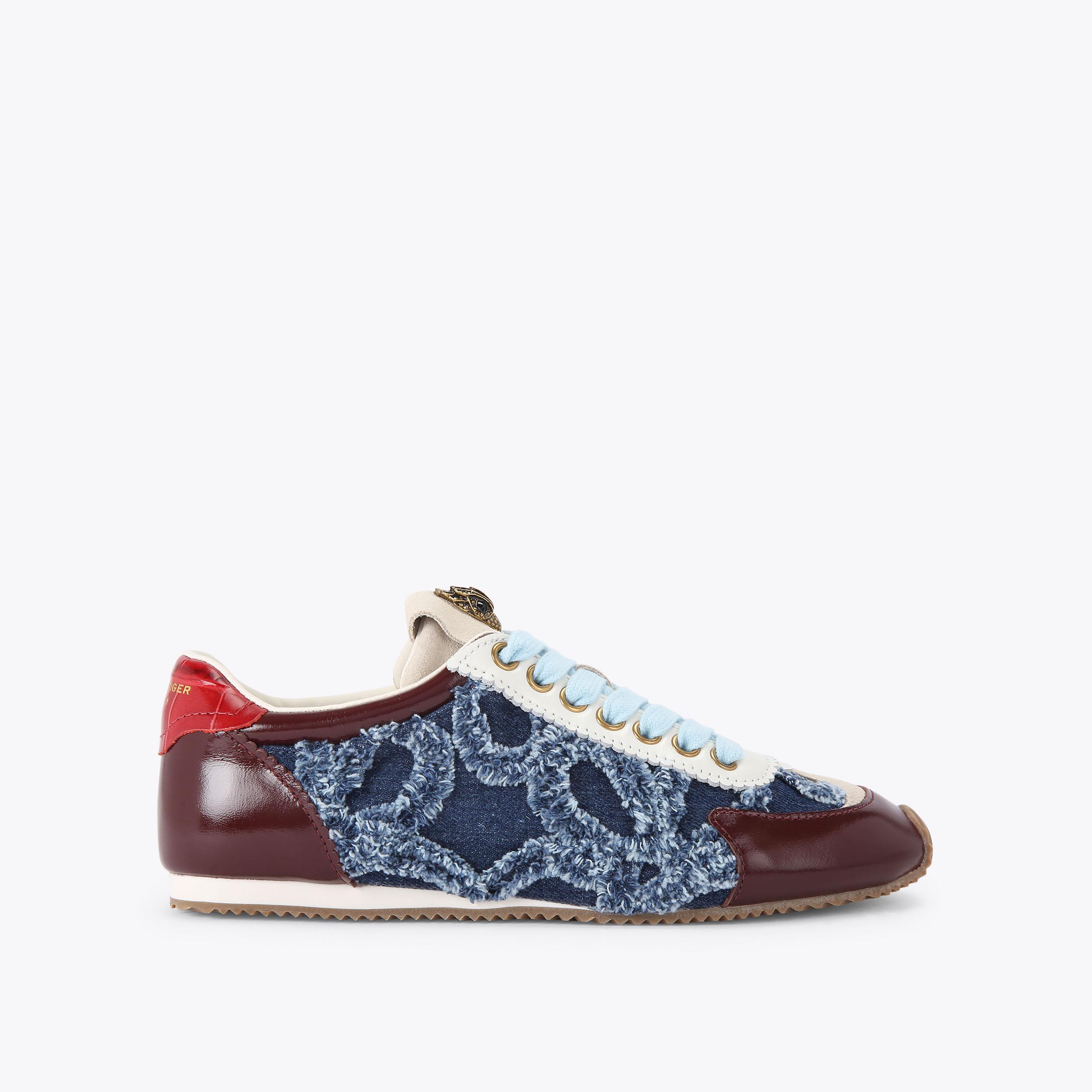 Islington Sneaker