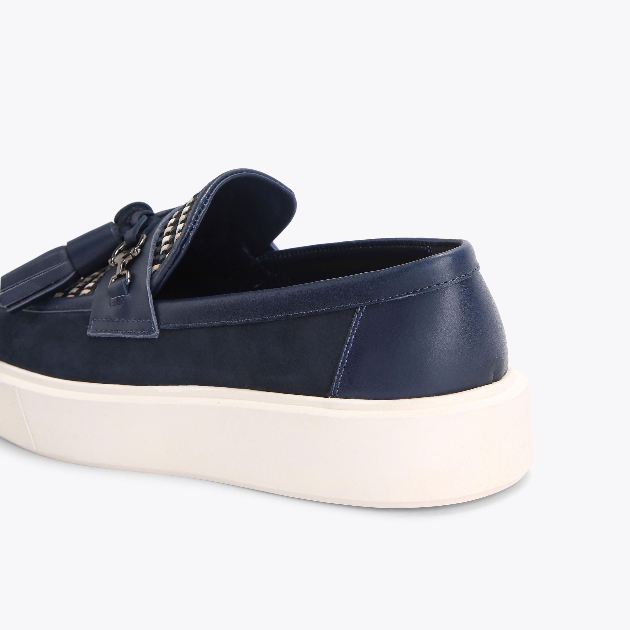 milbank-tassel-loafer-navy- 
